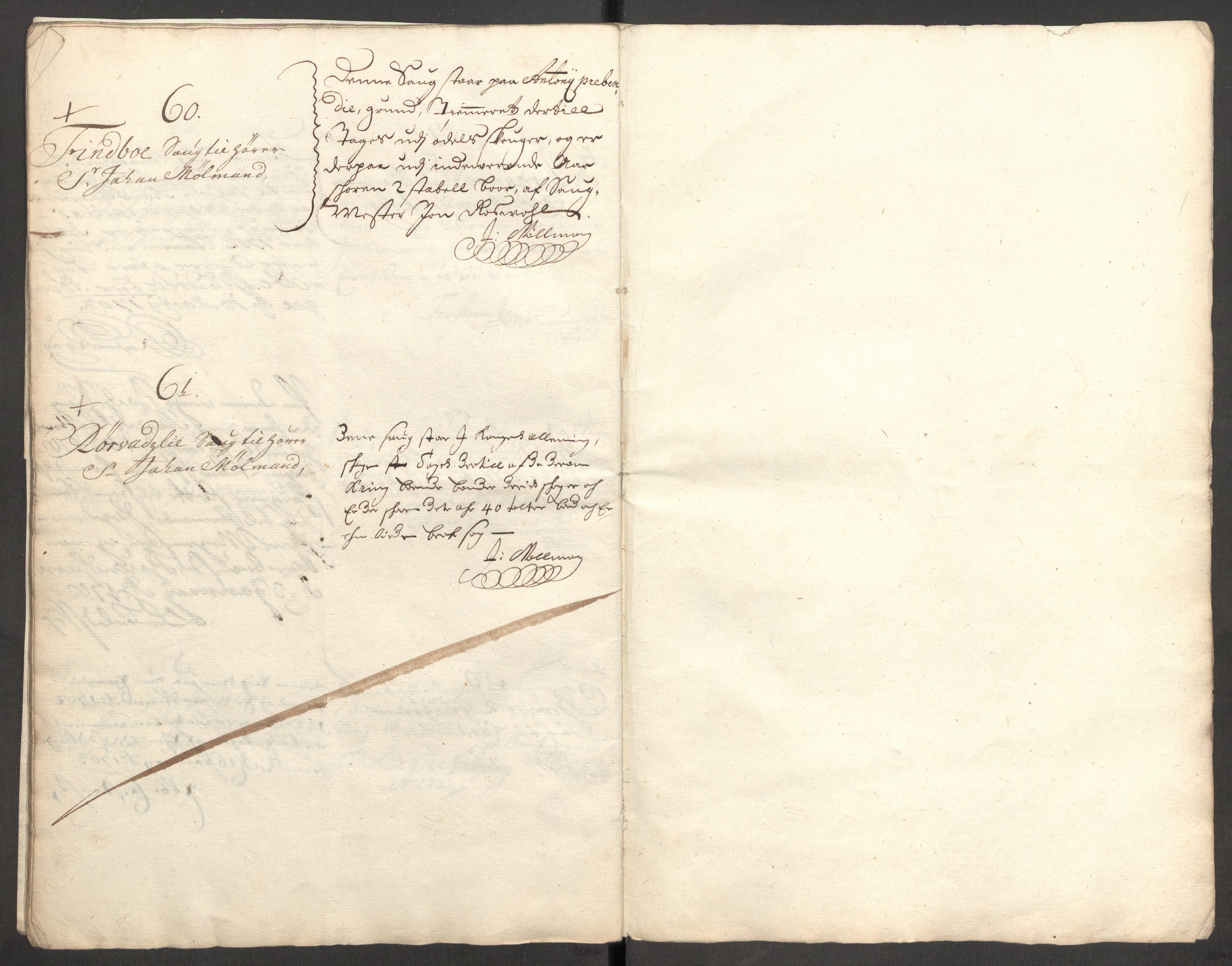 Rentekammeret inntil 1814, Reviderte regnskaper, Fogderegnskap, RA/EA-4092/R62/L4193: Fogderegnskap Stjørdal og Verdal, 1701-1702, p. 384