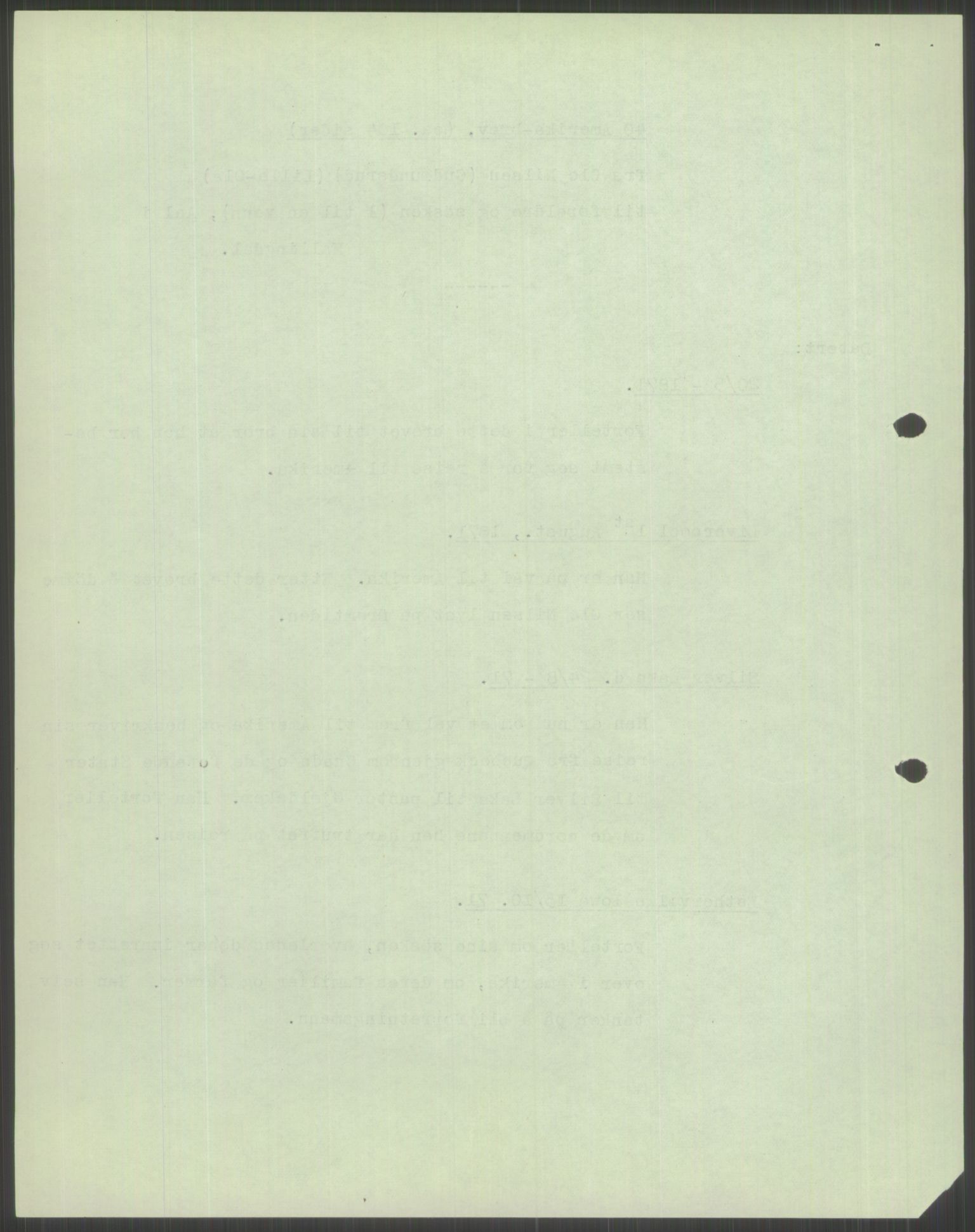 Samlinger til kildeutgivelse, Amerikabrevene, AV/RA-EA-4057/F/L0037: Arne Odd Johnsens amerikabrevsamling I, 1855-1900, p. 536