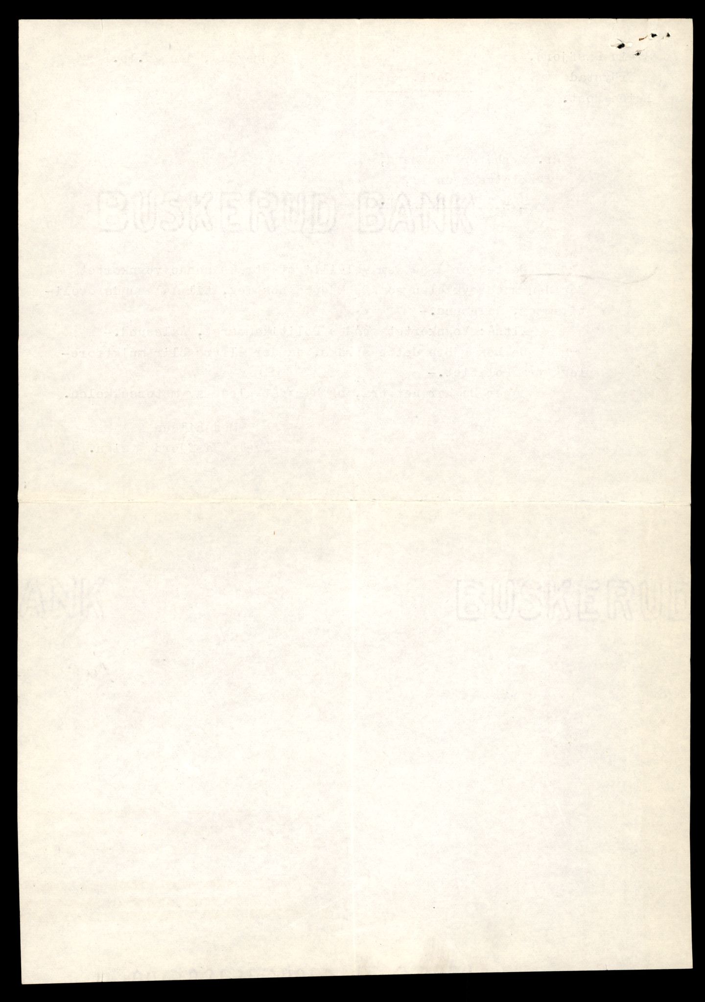 Møre og Romsdal vegkontor - Ålesund trafikkstasjon, AV/SAT-A-4099/F/Fe/L0039: Registreringskort for kjøretøy T 13361 - T 13530, 1927-1998, p. 2175