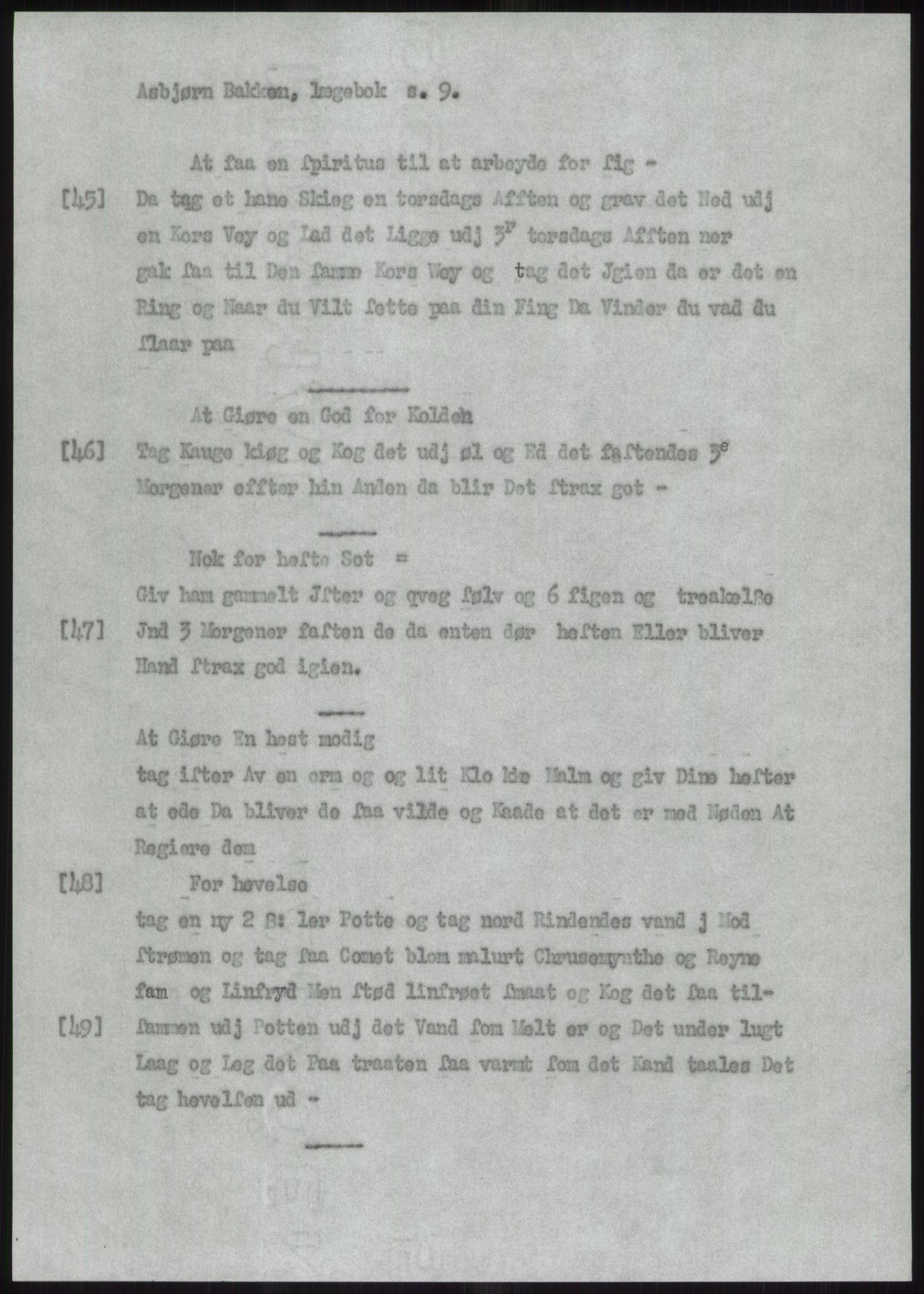 Samlinger til kildeutgivelse, Diplomavskriftsamlingen, AV/RA-EA-4053/H/Ha, p. 3728