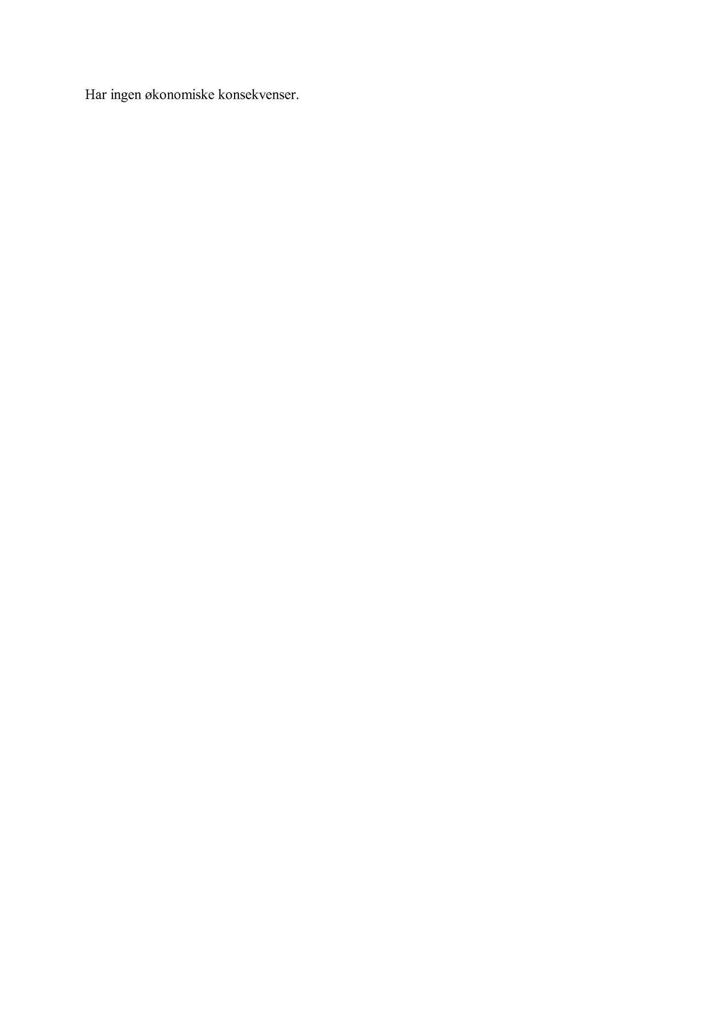 Klæbu Kommune, TRKO/KK/05-UOm/L009: Utvalg for omsorg - Møtedokumenter, 2018, p. 116