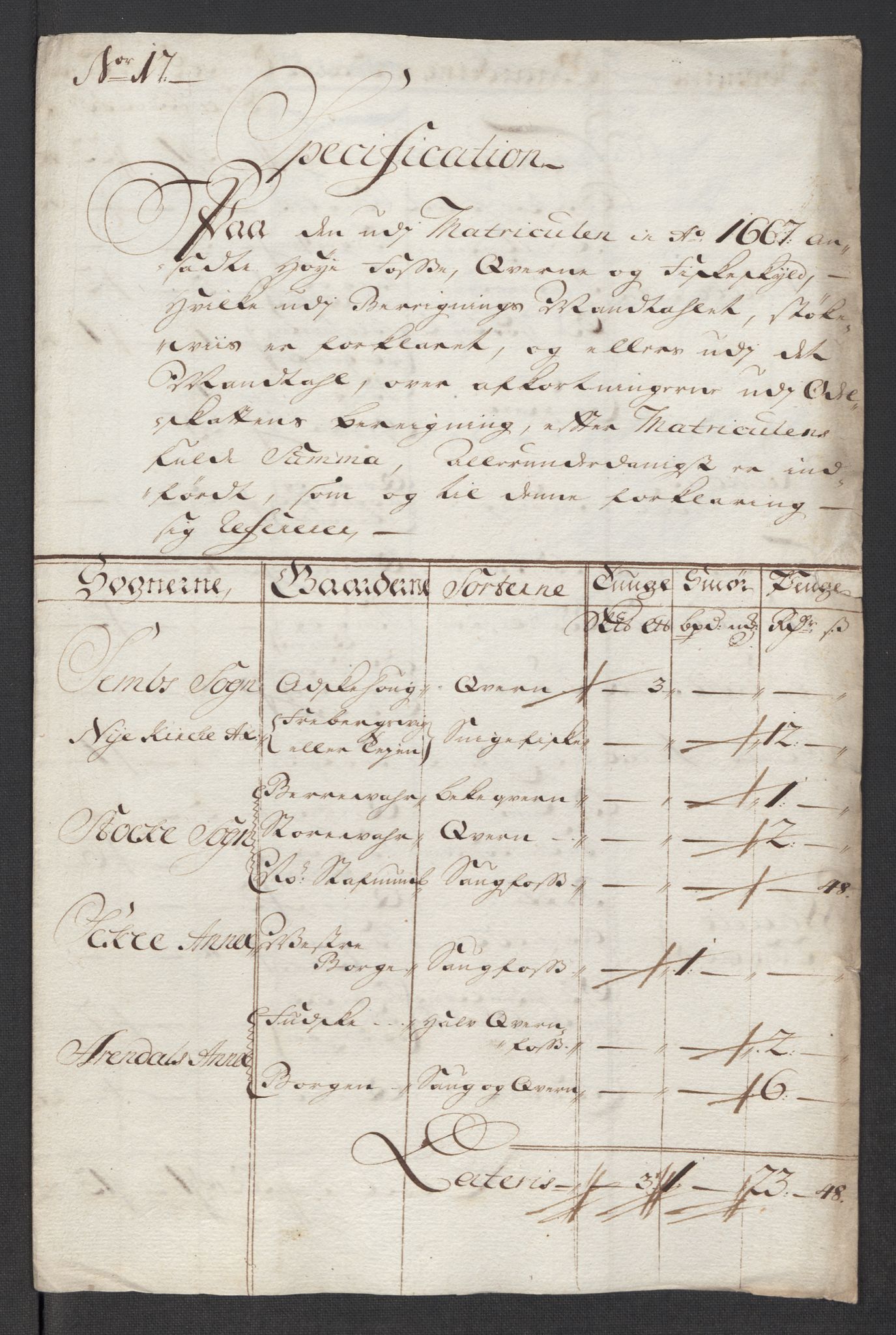 Rentekammeret inntil 1814, Reviderte regnskaper, Fogderegnskap, AV/RA-EA-4092/R32/L1882: Fogderegnskap Jarlsberg grevskap, 1718, p. 408