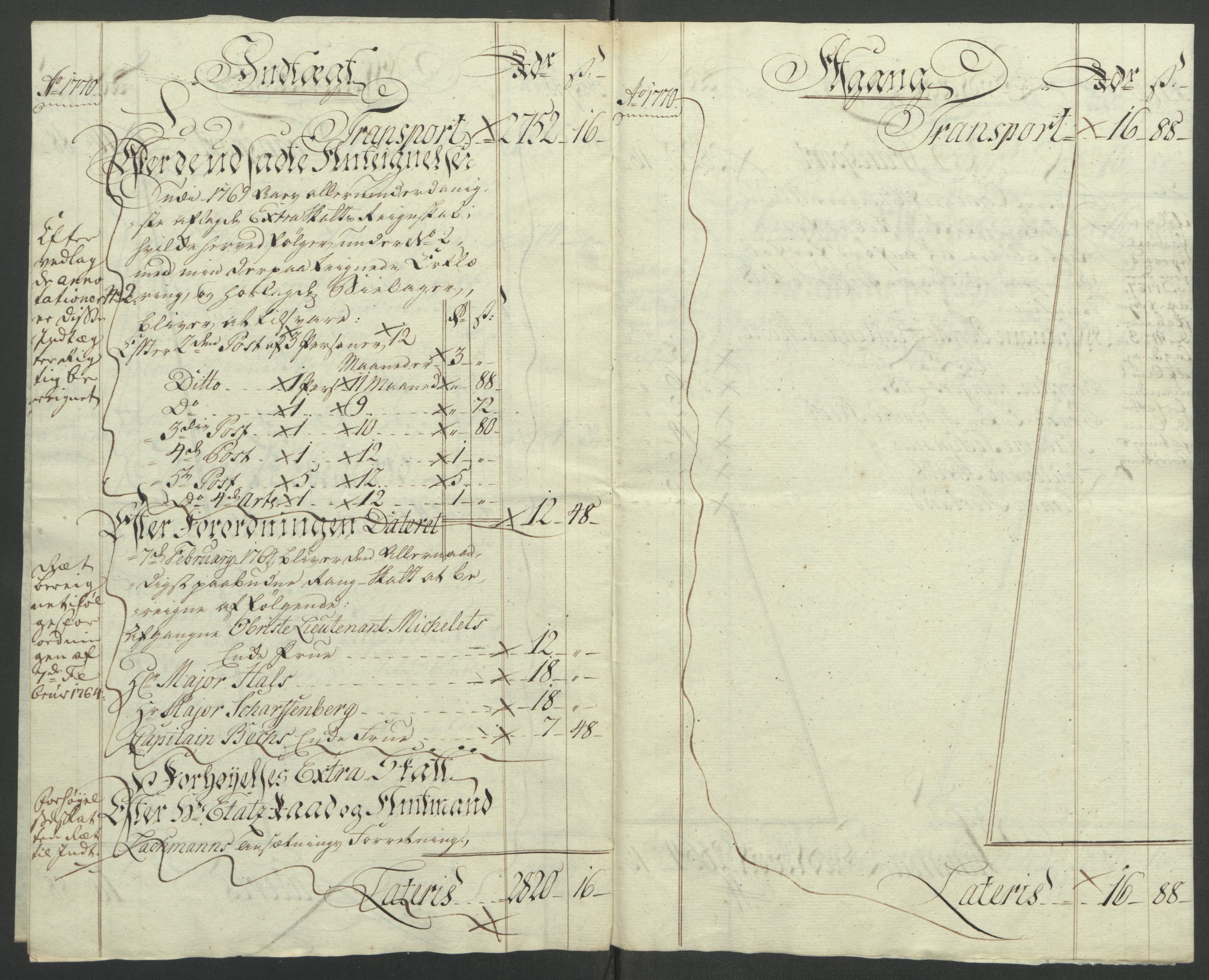 Rentekammeret inntil 1814, Reviderte regnskaper, Fogderegnskap, AV/RA-EA-4092/R07/L0413: Ekstraskatten Rakkestad, Heggen og Frøland, 1762-1772, p. 440