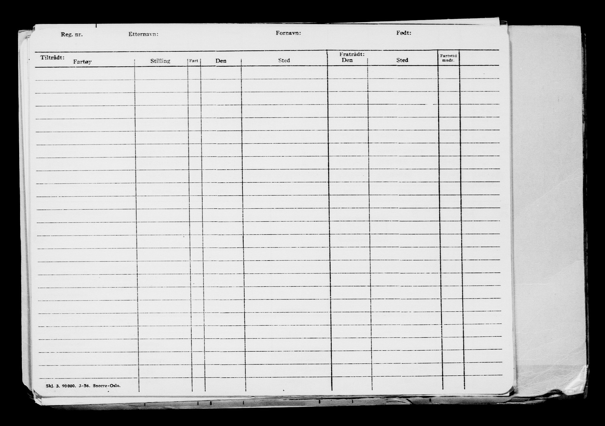 Direktoratet for sjømenn, AV/RA-S-3545/G/Gb/L0159: Hovedkort, 1918, p. 508