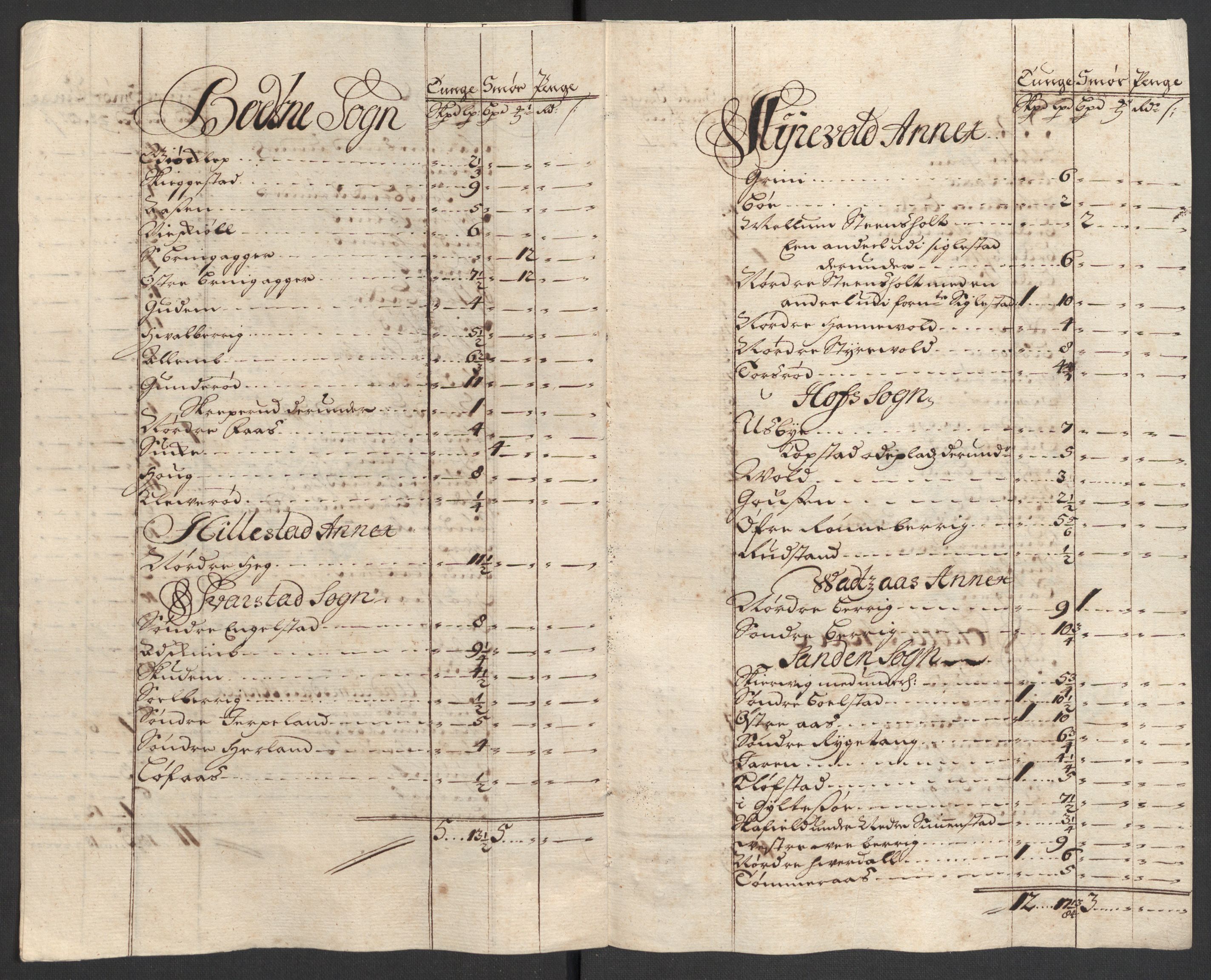 Rentekammeret inntil 1814, Reviderte regnskaper, Fogderegnskap, RA/EA-4092/R32/L1874: Fogderegnskap Jarlsberg grevskap, 1709, p. 182
