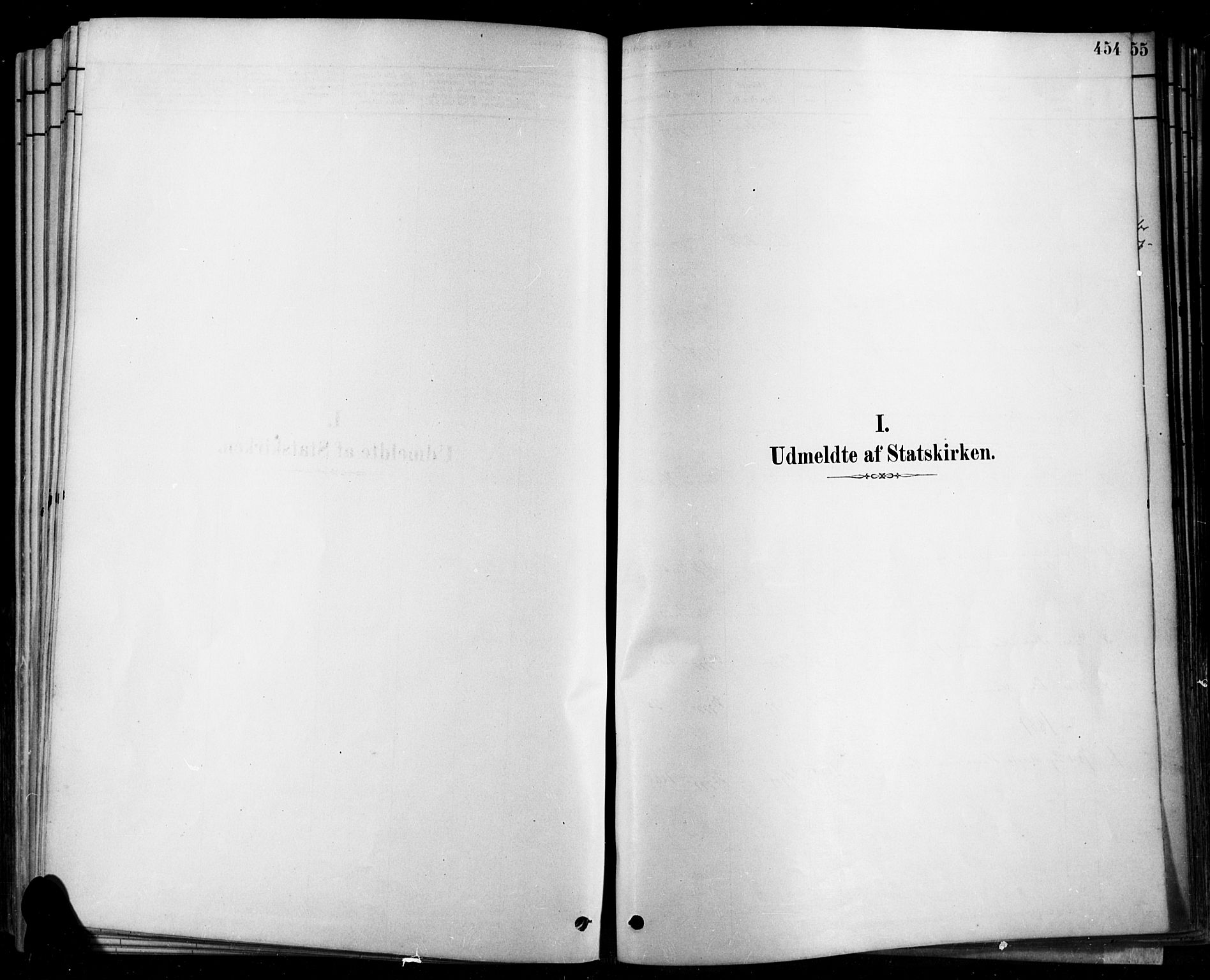 Rygge prestekontor Kirkebøker, SAO/A-10084b/F/Fa/L0007: Parish register (official) no. 7, 1878-1904, p. 454