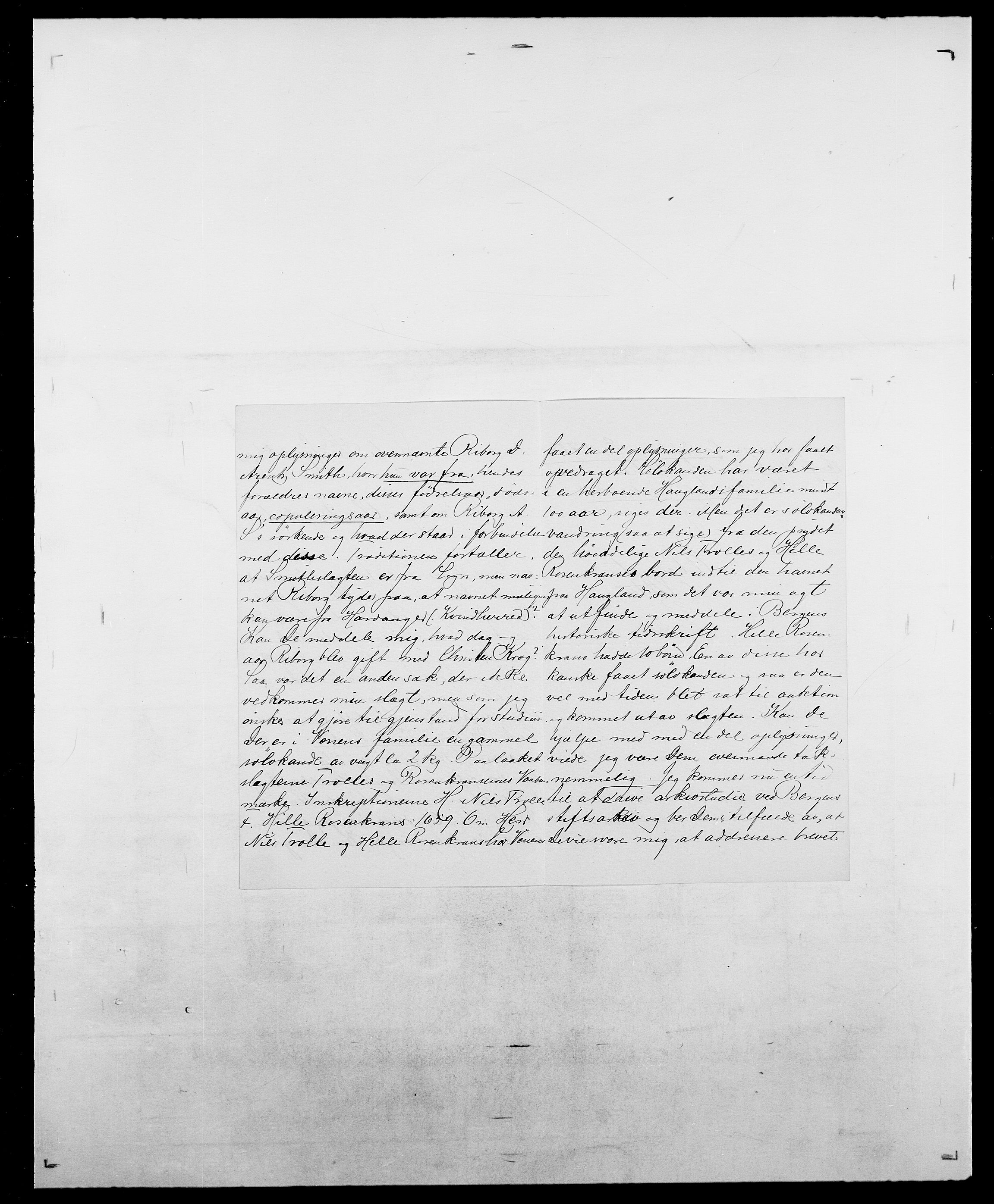 Delgobe, Charles Antoine - samling, AV/SAO-PAO-0038/D/Da/L0028: Naaden - Nøvik, p. 375