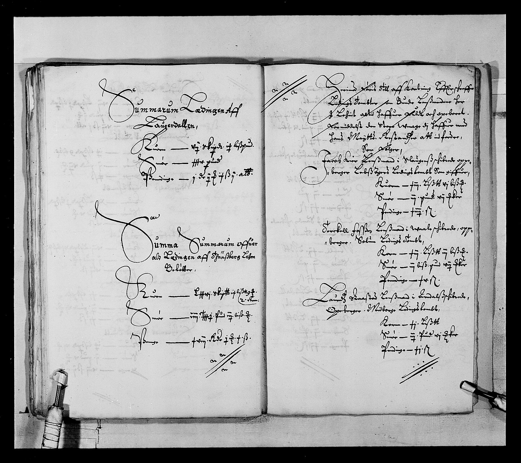 Stattholderembetet 1572-1771, AV/RA-EA-2870/Ek/L0022/0003: Jordebøker 1633-1658: / To jordebøker over viss rente i Tønsberg len, 1633-1647, p. 72