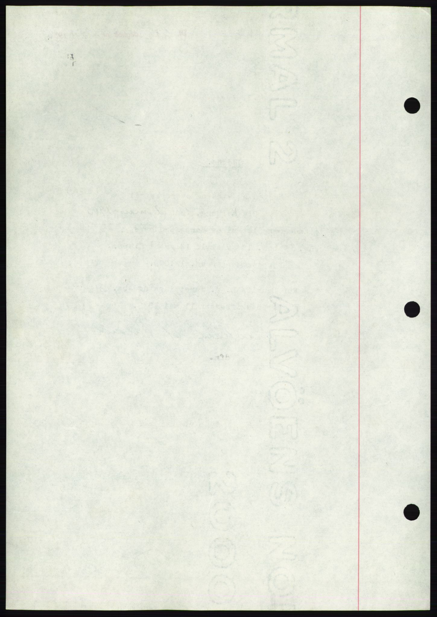 Jæren sorenskriveri, SAST/A-100310/03/G/Gba/L0071: Mortgage book, 1938-1938, Diary no: : 1577/1938