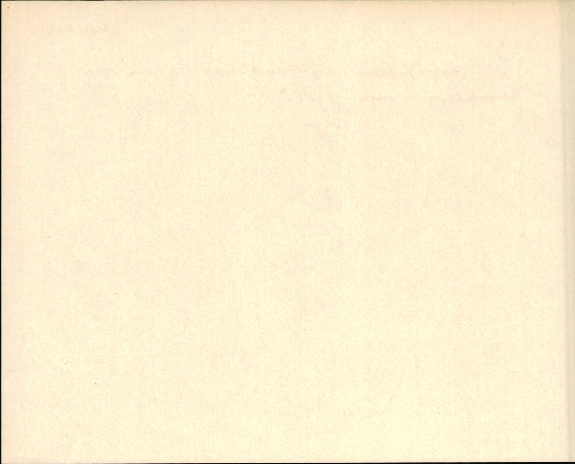 Riksarkivets diplomsamling, AV/RA-EA-5965/F35/F35m/L0003: Localia: Telemark, Agder og Rogaland, p. 272