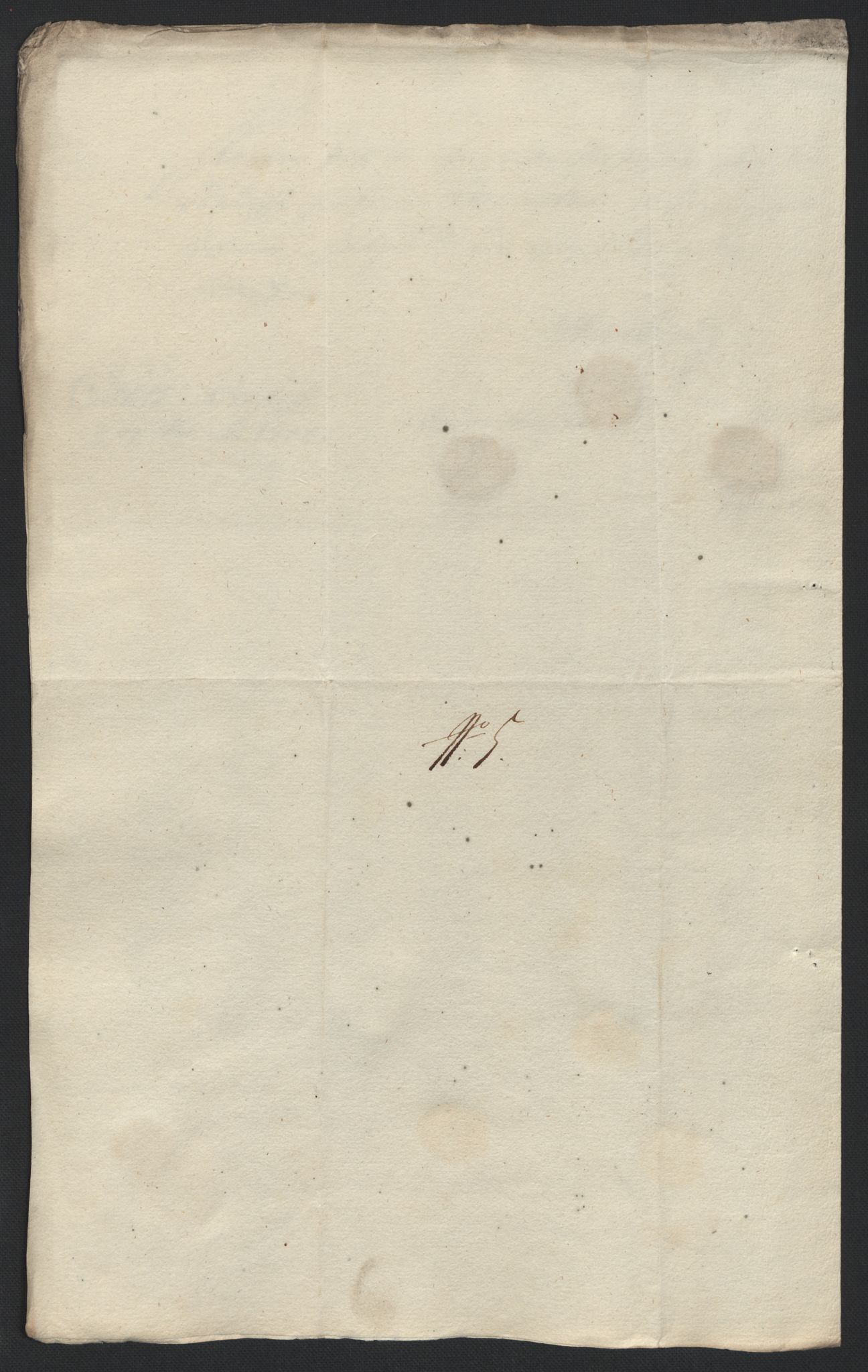 Rentekammeret inntil 1814, Reviderte regnskaper, Fogderegnskap, AV/RA-EA-4092/R04/L0132: Fogderegnskap Moss, Onsøy, Tune, Veme og Åbygge, 1703-1704, p. 466