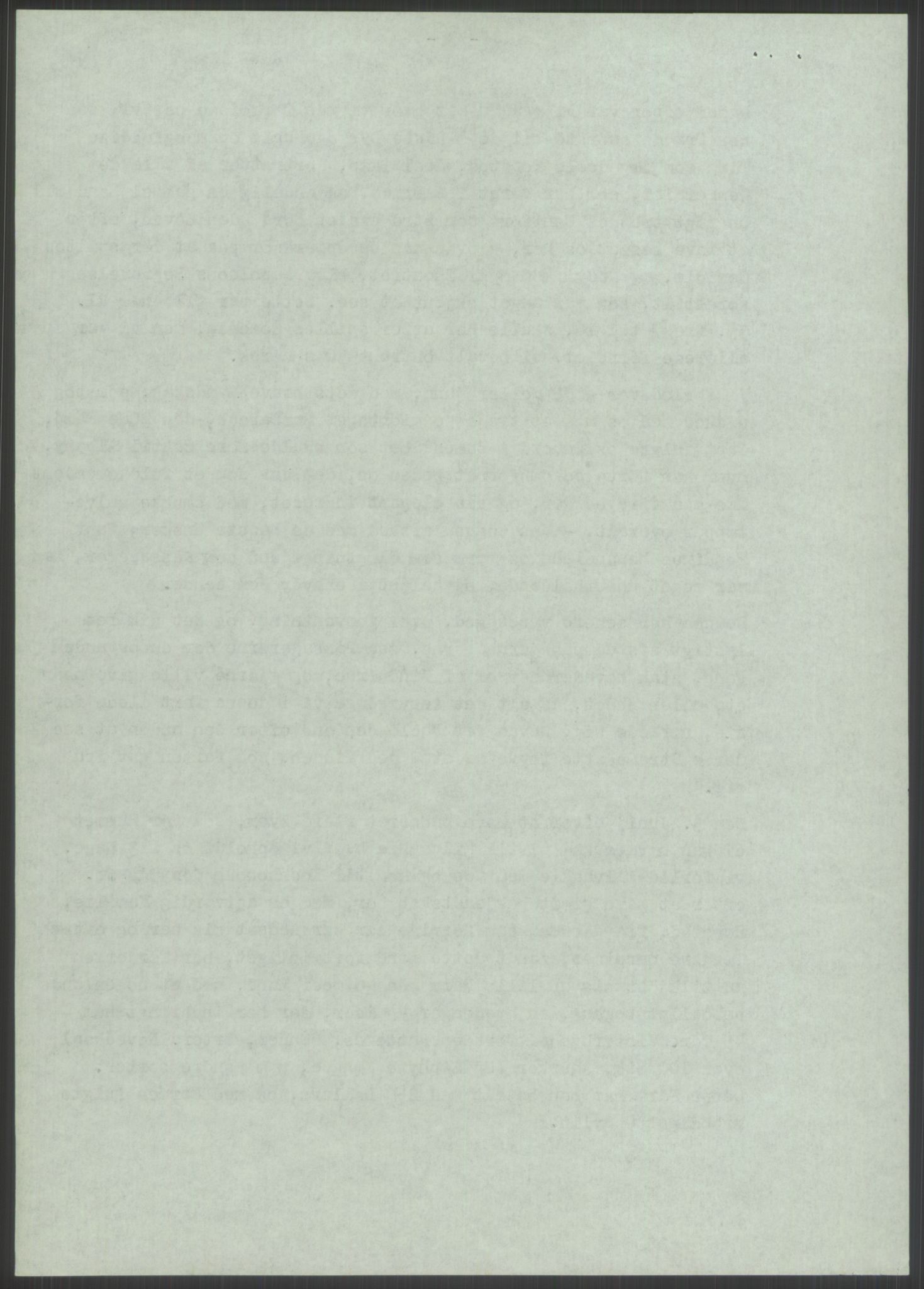 Samlinger til kildeutgivelse, Amerikabrevene, AV/RA-EA-4057/F/L0032: Innlån fra Hordaland: Nesheim - Øverland, 1838-1914, p. 958