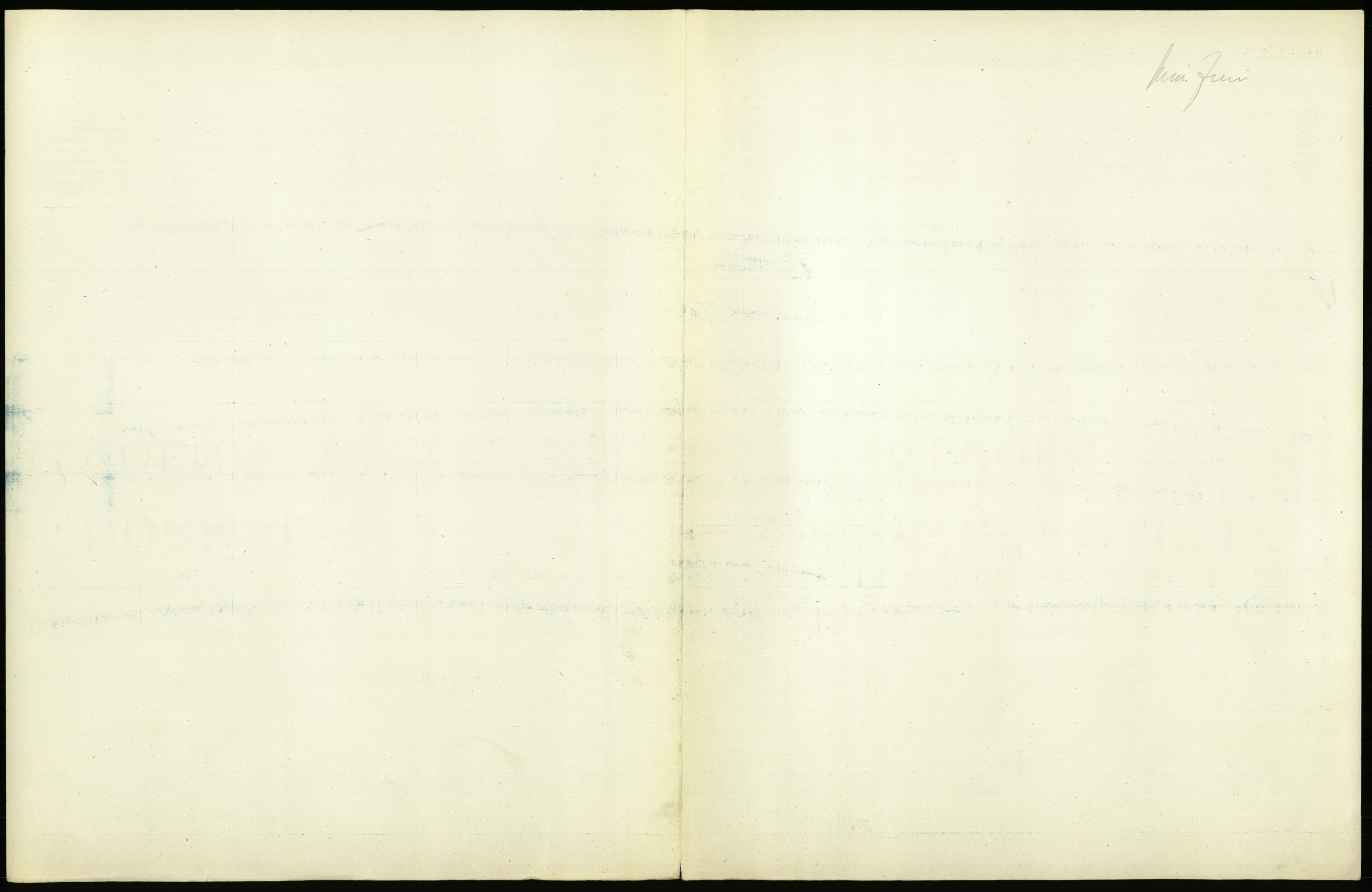 Statistisk sentralbyrå, Sosiodemografiske emner, Befolkning, RA/S-2228/D/Df/Dfb/Dfbj/L0007: Akershus fylke: Døde. Bygder og byer., 1920, p. 329