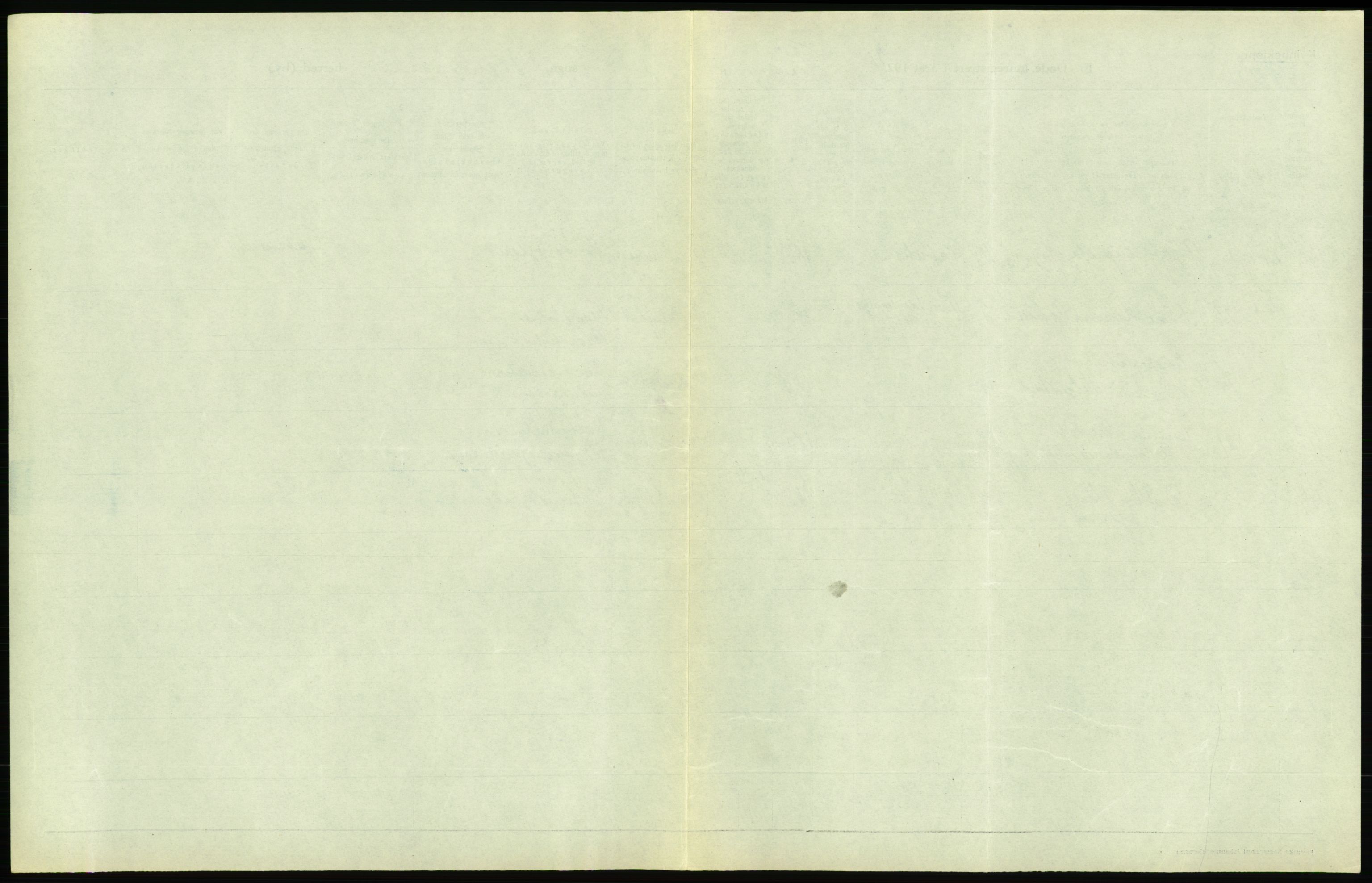 Statistisk sentralbyrå, Sosiodemografiske emner, Befolkning, AV/RA-S-2228/D/Df/Dfc/Dfcd/L0009: Kristiania: Døde kvinner, dødfødte, 1924, p. 147