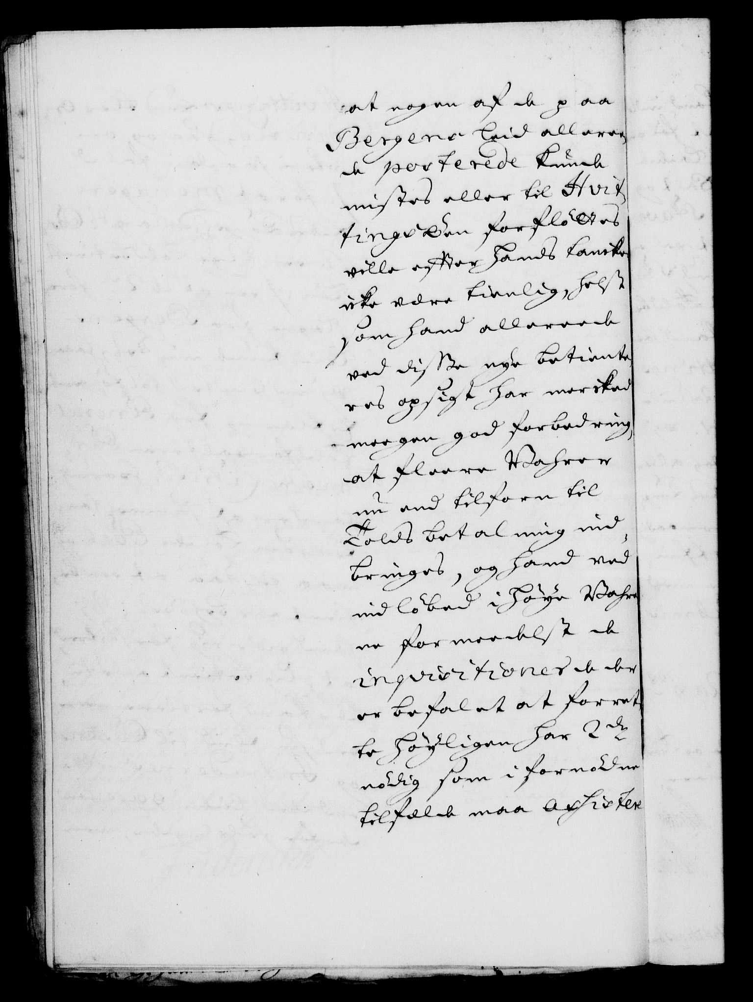 Rentekammeret, Kammerkanselliet, AV/RA-EA-3111/G/Gf/Gfa/L0006: Norsk relasjons- og resolusjonsprotokoll (merket RK 52.6), 1723, p. 1007