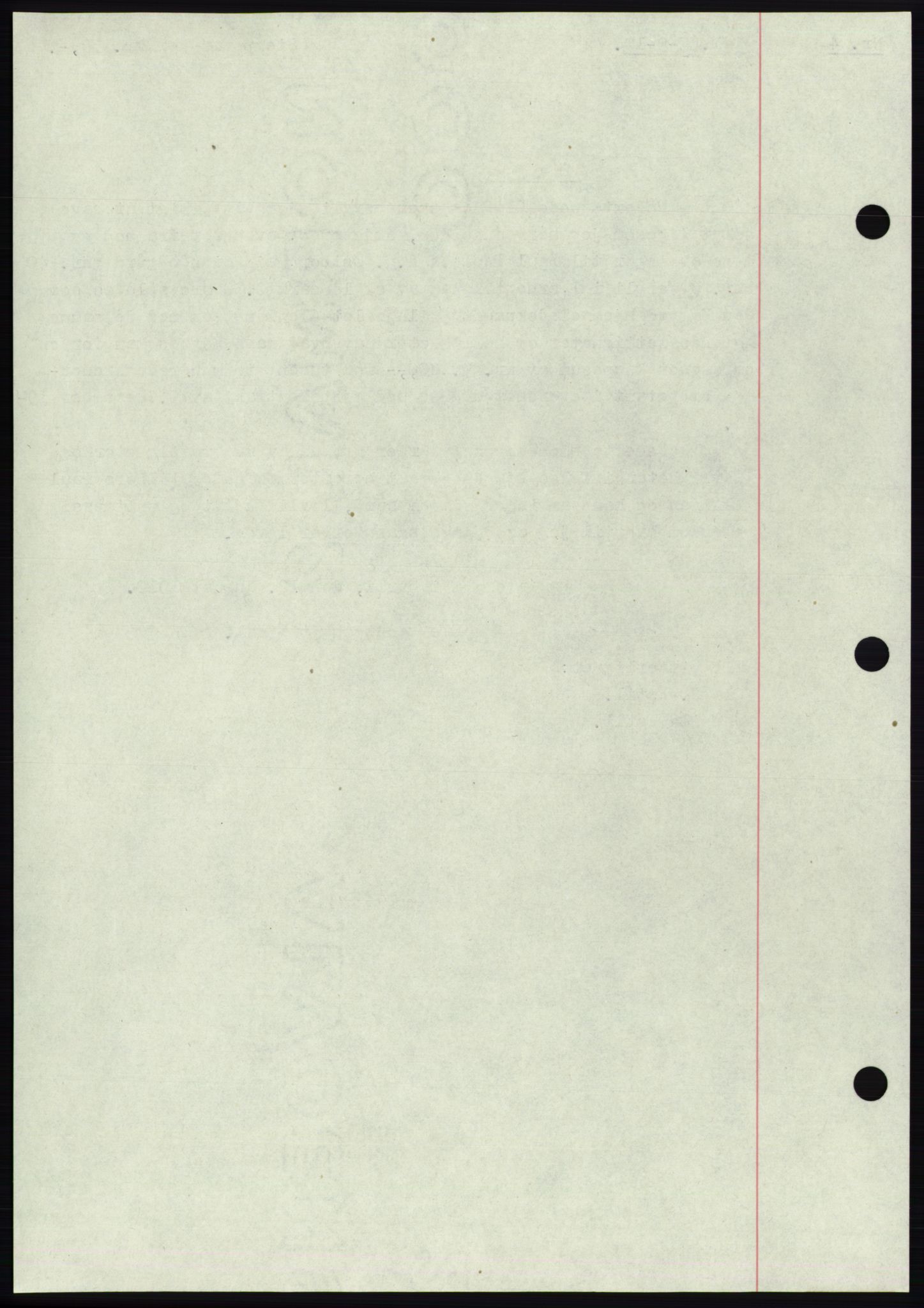 Namdal sorenskriveri, SAT/A-4133/1/2/2C: Mortgage book no. -, 1916-1921, Deed date: 07.09.1918