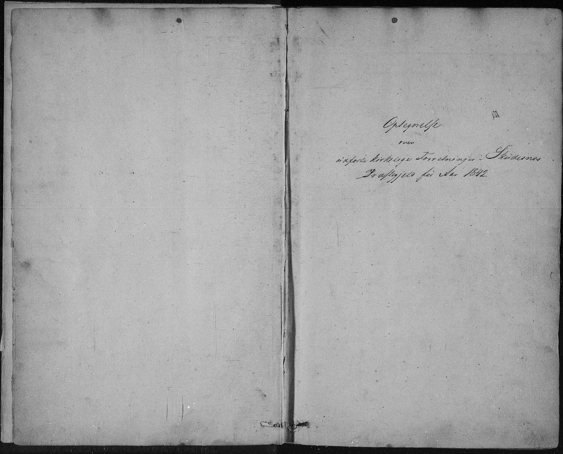 Skudenes sokneprestkontor, SAST/A -101849/H/Ha/Haa/L0001: Parish register (official) no. A 1, 1770-1842