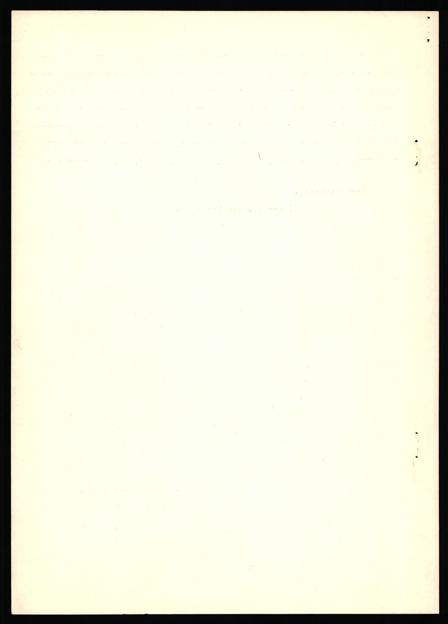 Statsarkivet i Stavanger, SAST/A-101971/03/Y/Yj/L0071: Avskrifter sortert etter gårdsnavn: Røden lille - Røvær, 1750-1930, p. 559