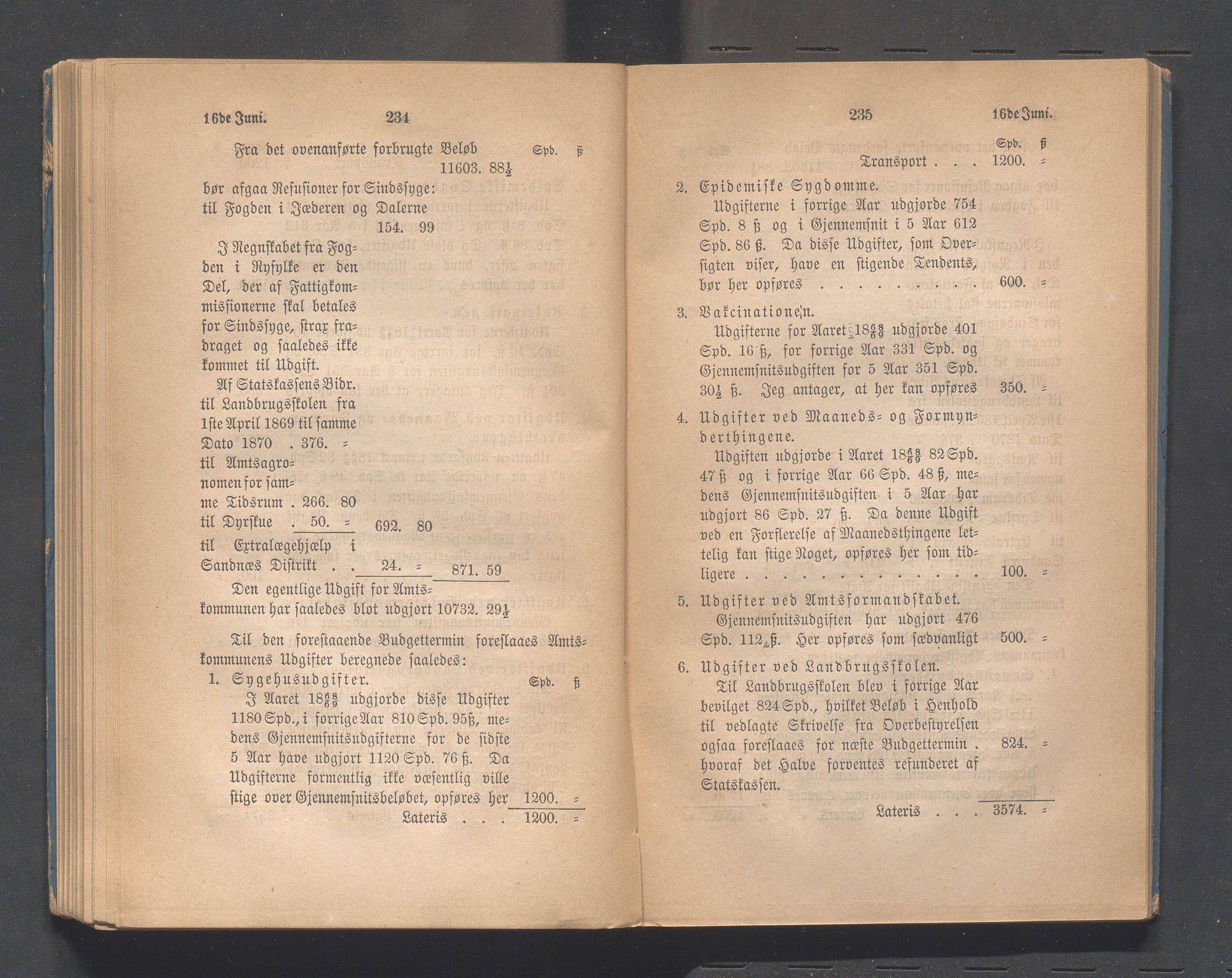 Rogaland fylkeskommune - Fylkesrådmannen , IKAR/A-900/A, 1870, p. 123