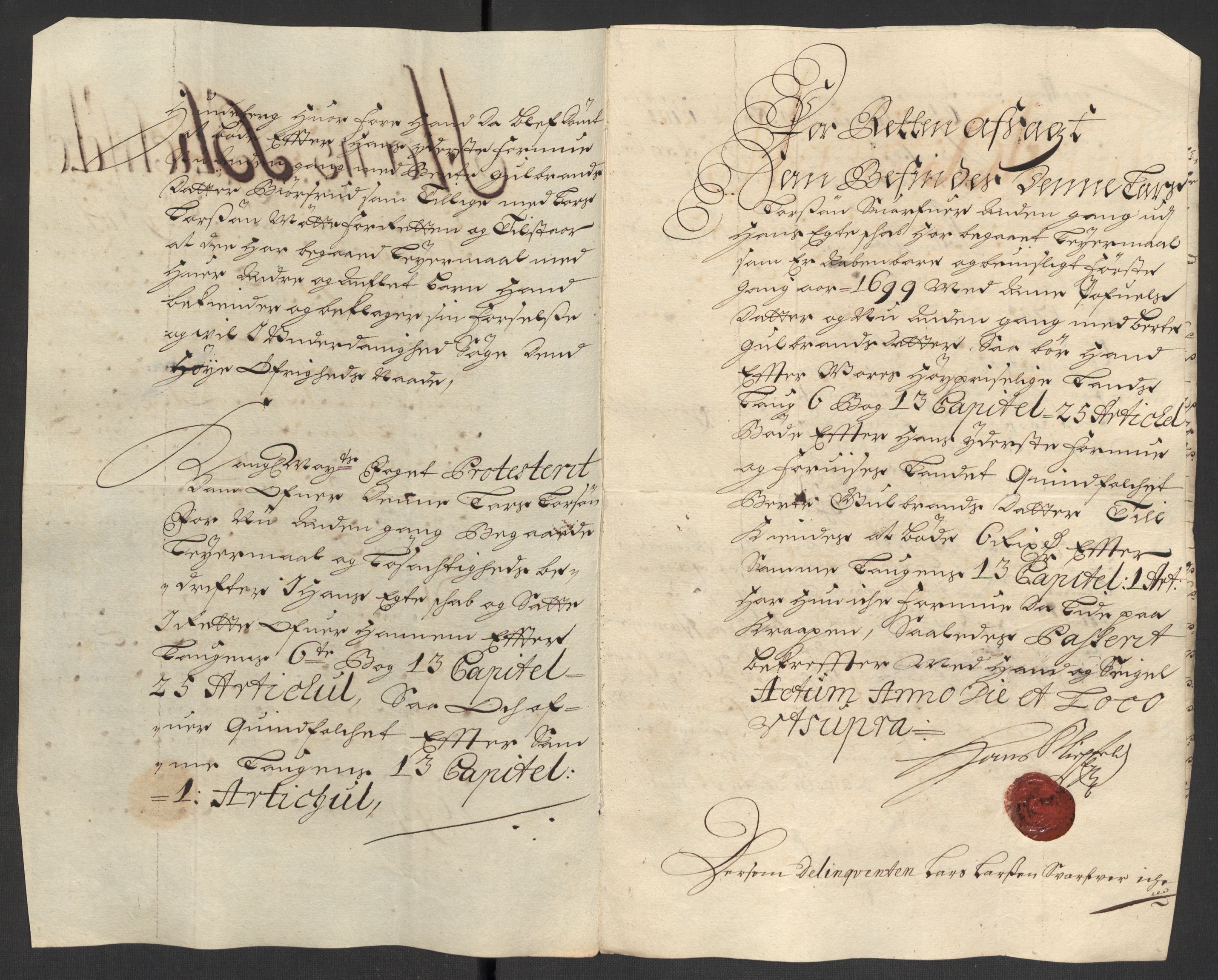 Rentekammeret inntil 1814, Reviderte regnskaper, Fogderegnskap, AV/RA-EA-4092/R16/L1040: Fogderegnskap Hedmark, 1701-1702, p. 80