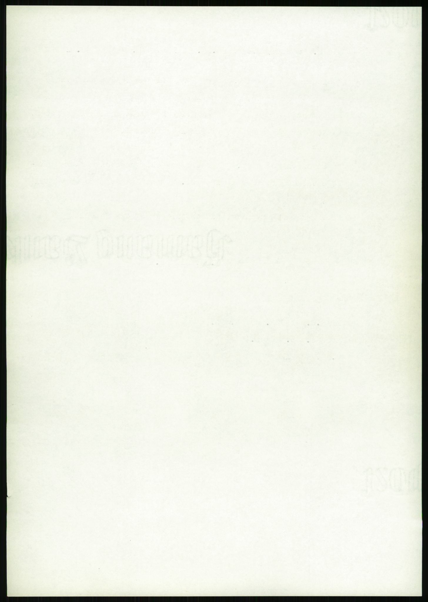 Samlinger til kildeutgivelse, Amerikabrevene, AV/RA-EA-4057/F/L0027: Innlån fra Aust-Agder: Dannevig - Valsgård, 1838-1914, p. 712