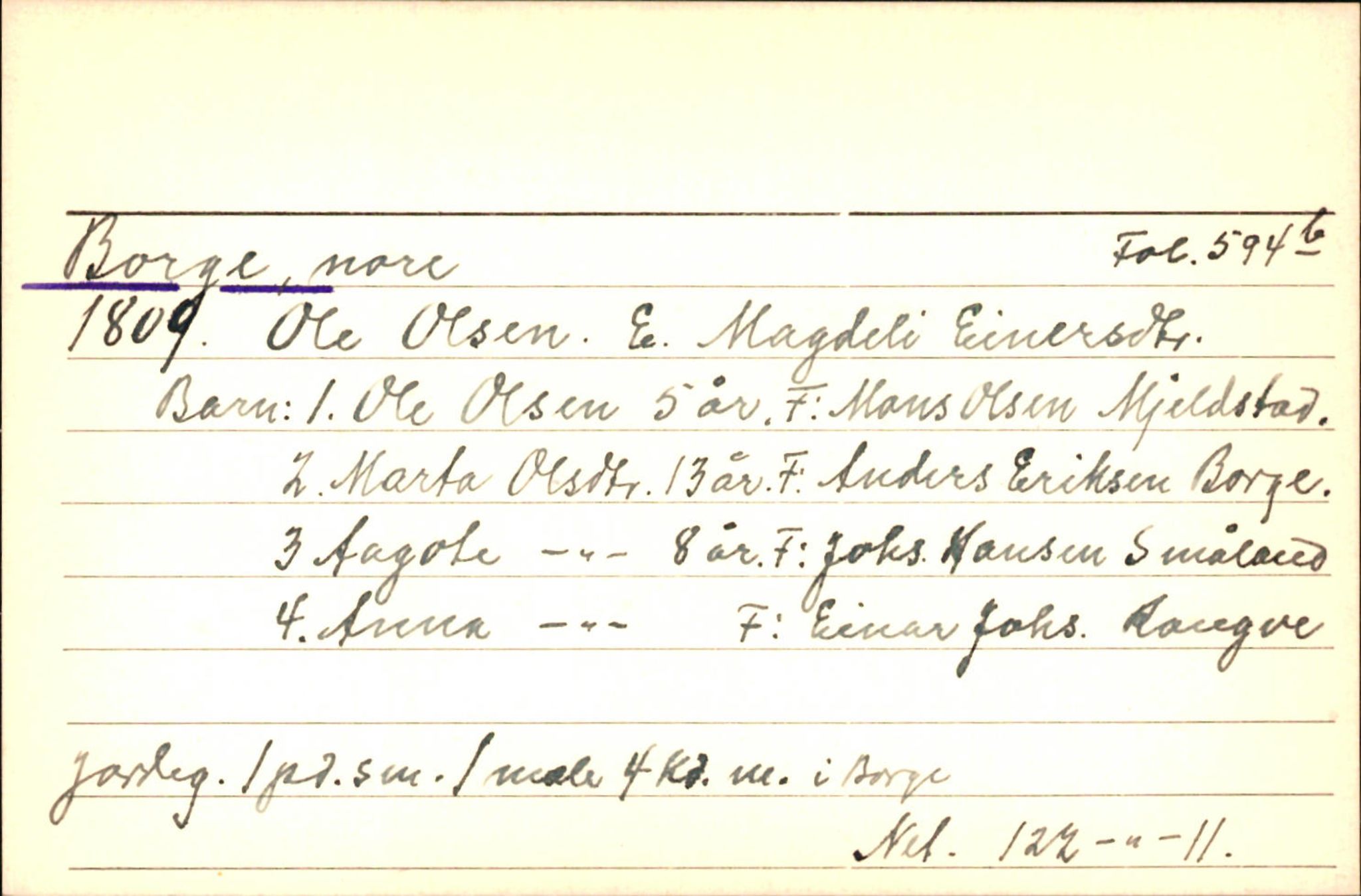 Nordhordland sorenskrivar, AV/SAB-A-2901/1/H, 1702-1845, p. 457