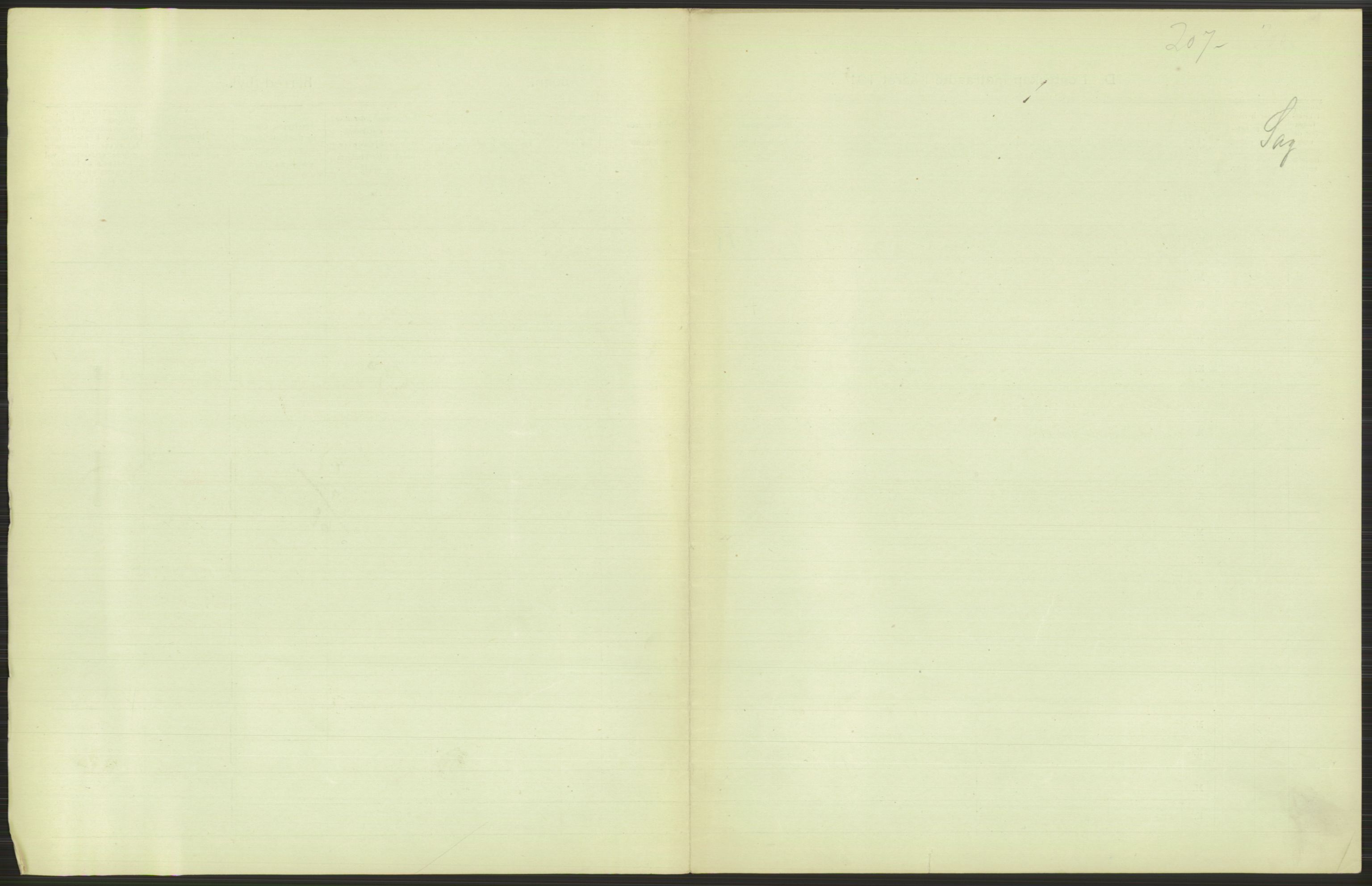 Statistisk sentralbyrå, Sosiodemografiske emner, Befolkning, AV/RA-S-2228/D/Df/Dfb/Dfba/L0008: Kristiania: Gifte, 1911, p. 711