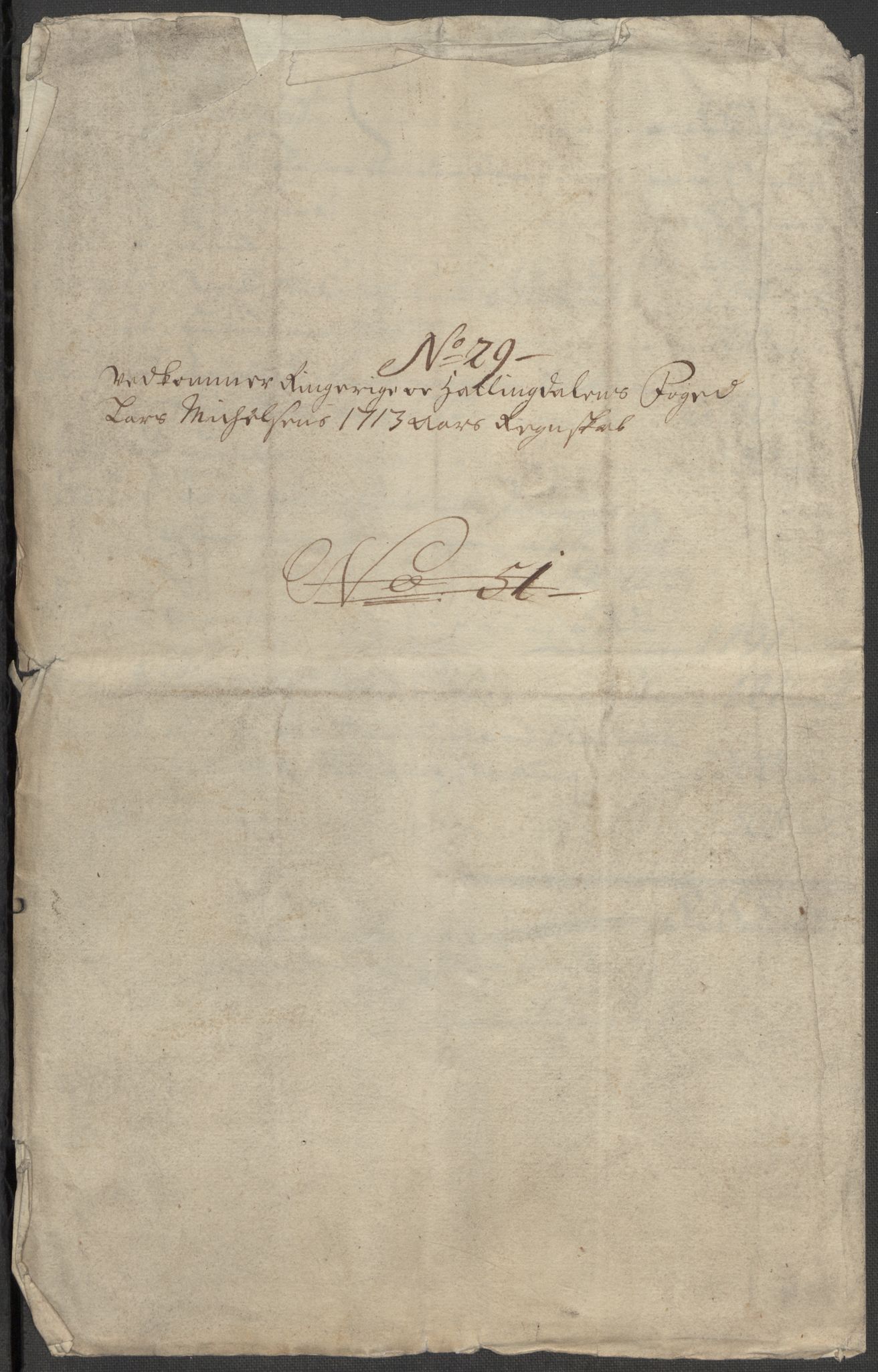 Rentekammeret inntil 1814, Reviderte regnskaper, Fogderegnskap, RA/EA-4092/R23/L1471: Fogderegnskap Ringerike og Hallingdal, 1713-1714, p. 333