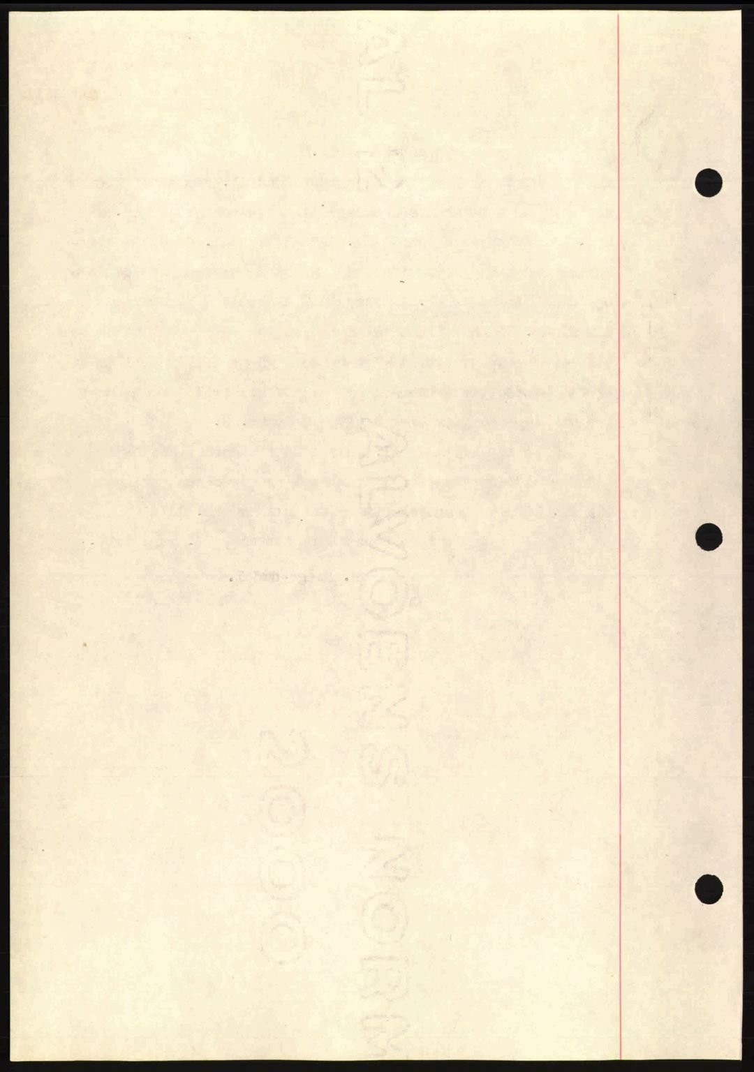 Indre Sogn tingrett, AV/SAB-A-3301/1/G/Gb/Gba/L0030: Mortgage book no. 30, 1935-1937, Deed date: 24.03.1937