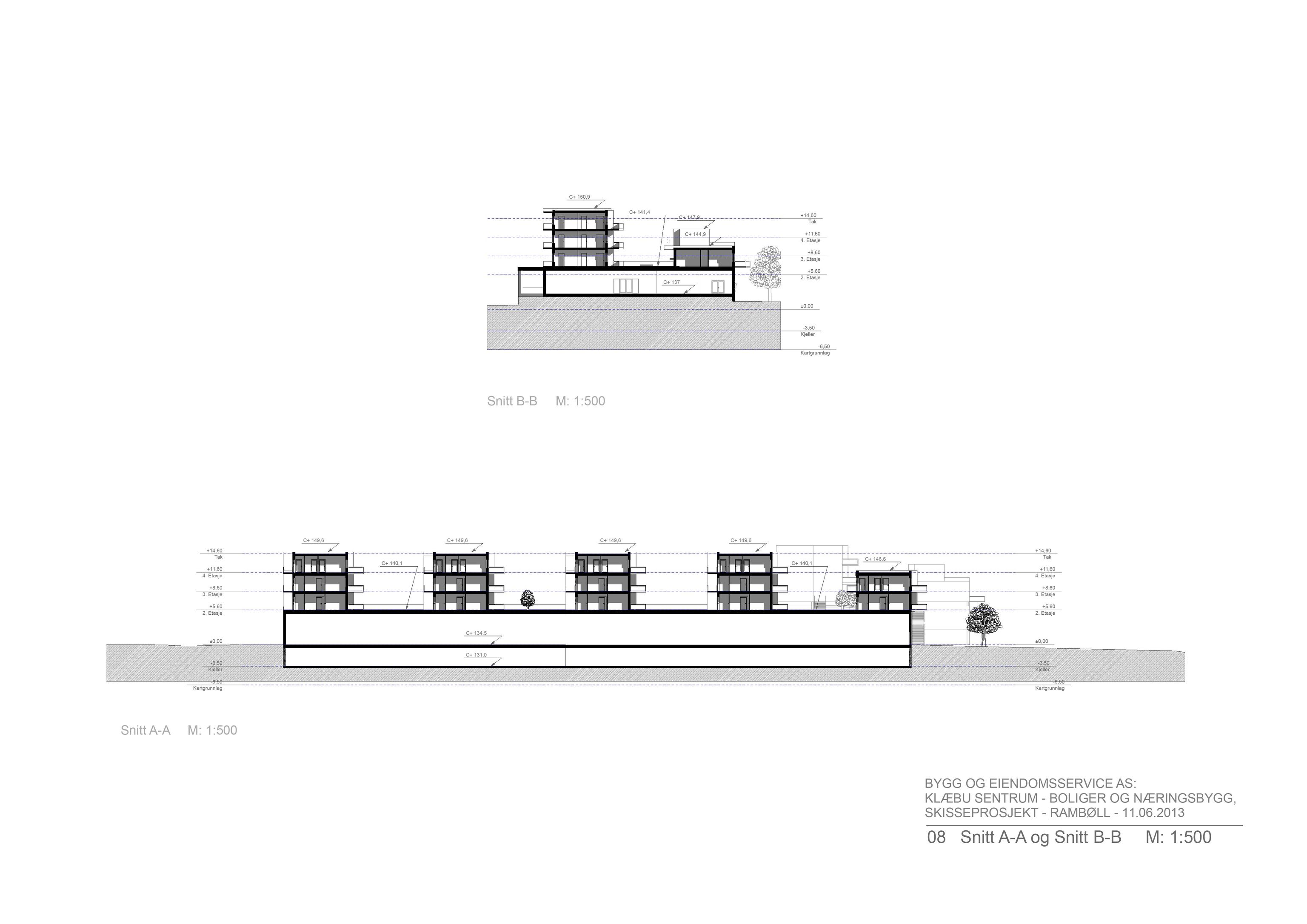 Klæbu Kommune, TRKO/KK/02-FS/L006: Formannsskapet - Møtedokumenter, 2013, p. 1484