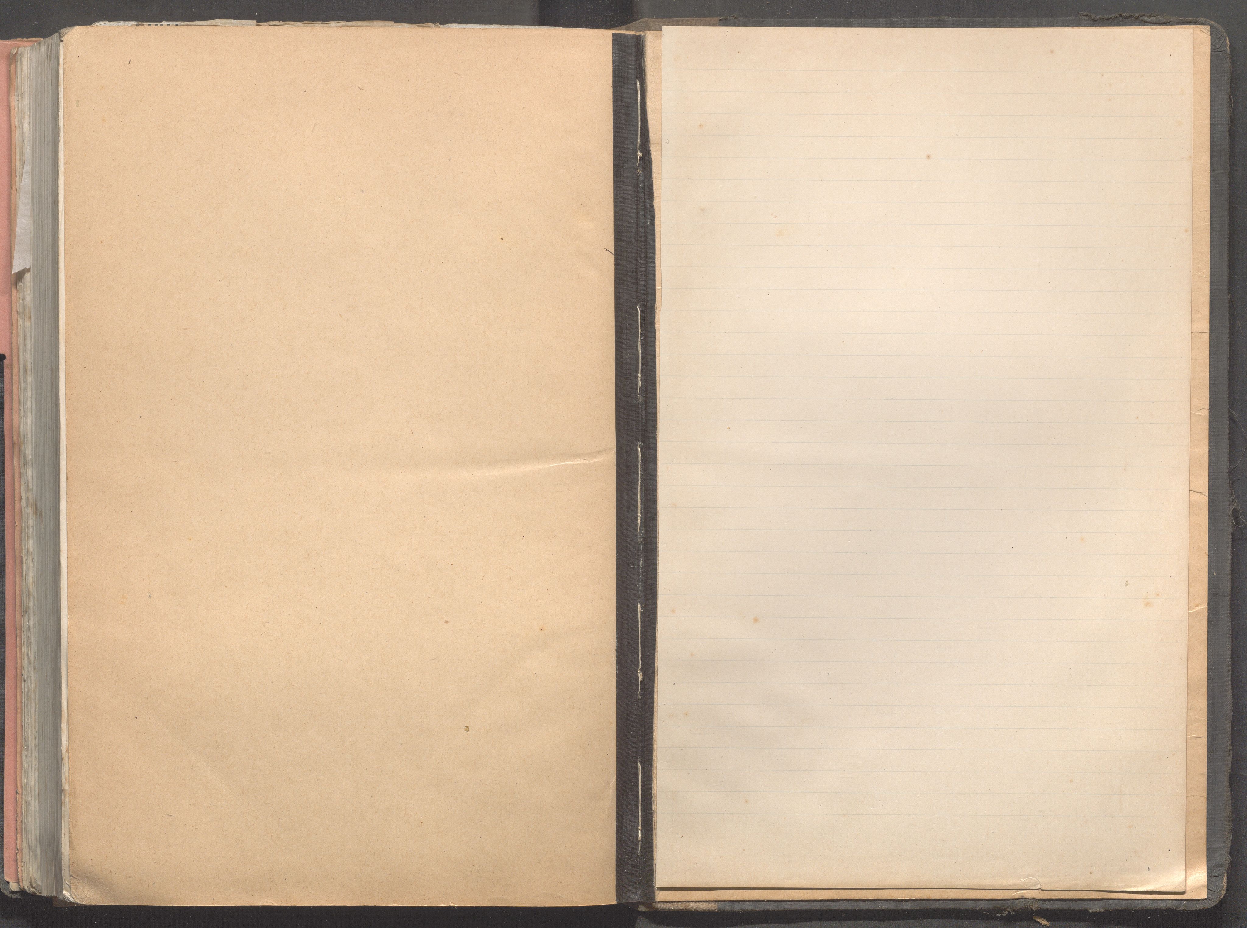 Høyland kommune - Formannskapet, IKAR/K-100046/B/L0004: Kopibok, 1916-1917