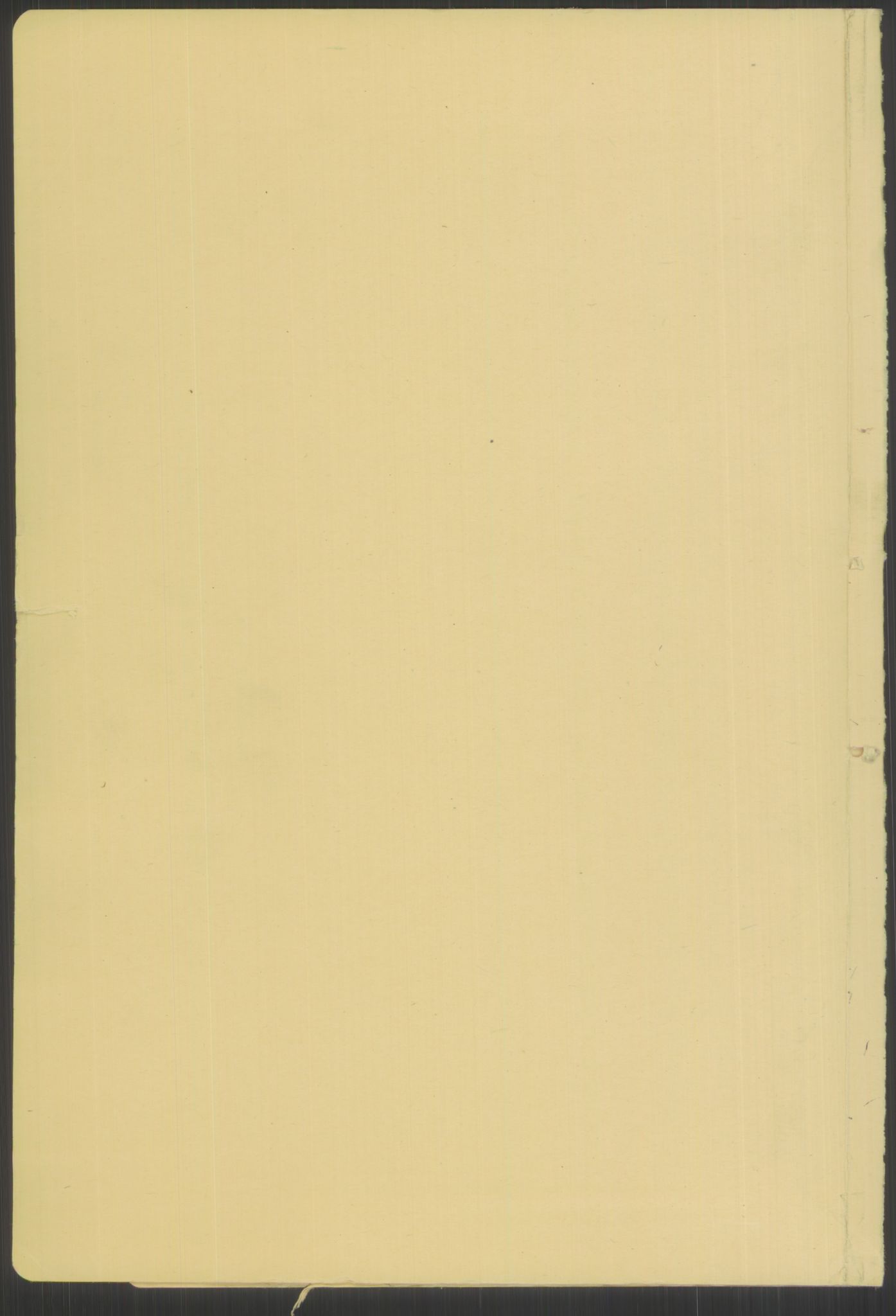 Samlinger til kildeutgivelse, Amerikabrevene, RA/EA-4057/F/L0023: Innlån fra Telemark: Fonnlid, 1838-1914, p. 414