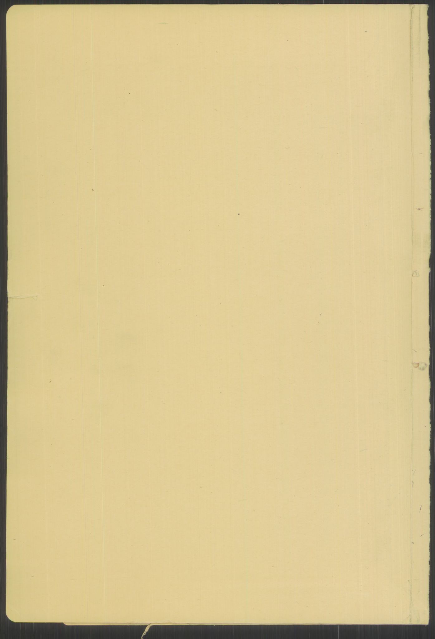 Samlinger til kildeutgivelse, Amerikabrevene, AV/RA-EA-4057/F/L0023: Innlån fra Telemark: Fonnlid, 1838-1914, p. 414