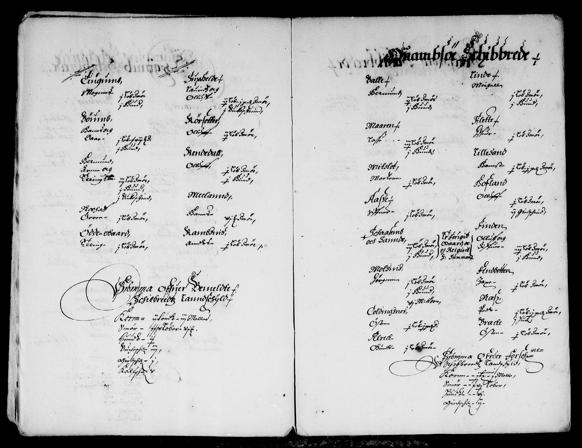 Rentekammeret inntil 1814, Reviderte regnskaper, Stiftamtstueregnskaper, Bergen stiftamt, AV/RA-EA-6043/R/Rc/L0006: Bergen stiftamt, 1661-1662