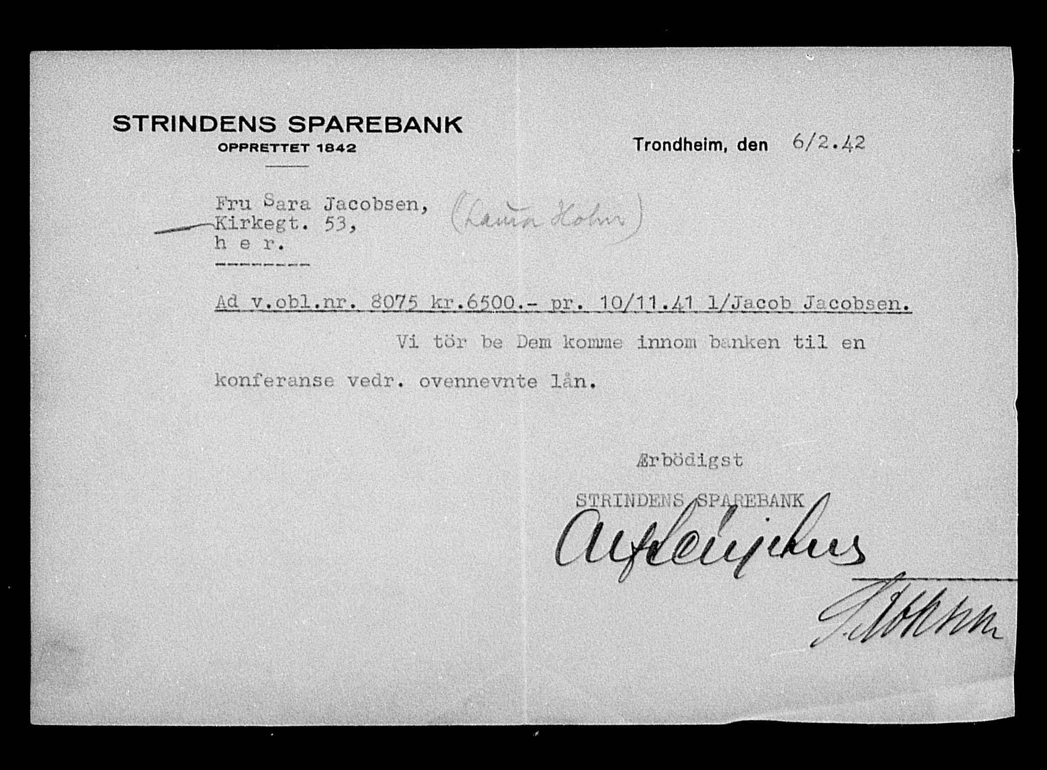 Justisdepartementet, Tilbakeføringskontoret for inndratte formuer, RA/S-1564/H/Hc/Hca/L0899: --, 1945-1947, p. 217