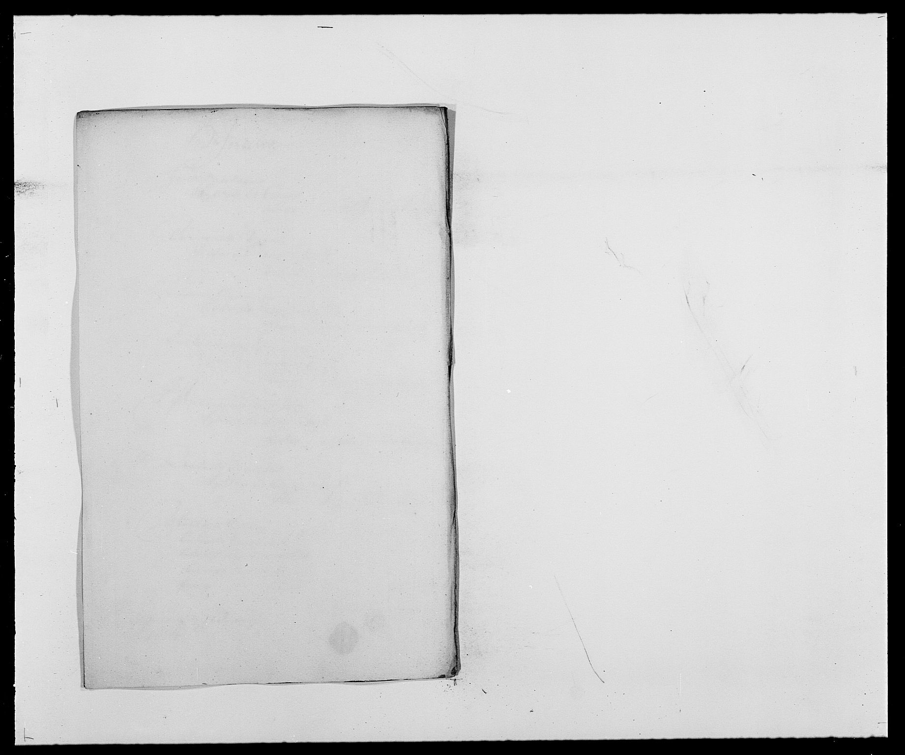 Rentekammeret inntil 1814, Reviderte regnskaper, Fogderegnskap, AV/RA-EA-4092/R27/L1687: Fogderegnskap Lier, 1678-1686, p. 145