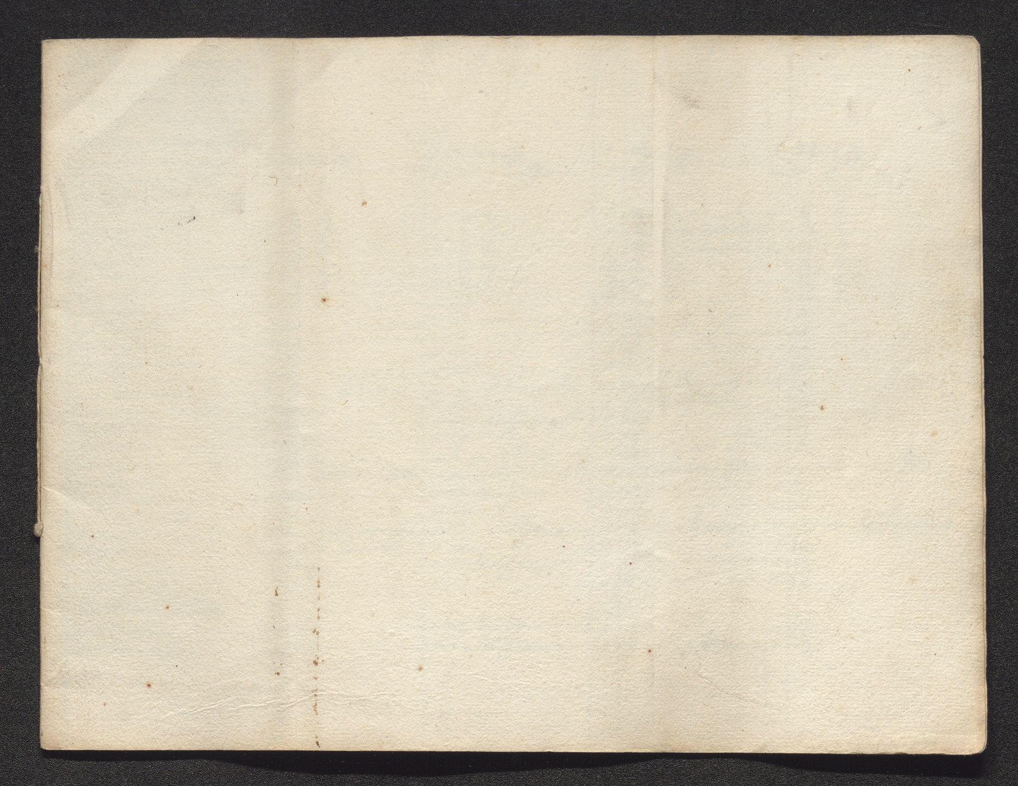Kongsberg Sølvverk 1623-1816, SAKO/EA-3135/001/D/Dc/Dcd/L0022: Utgiftsregnskap for gruver m.m., 1647-1648, p. 323