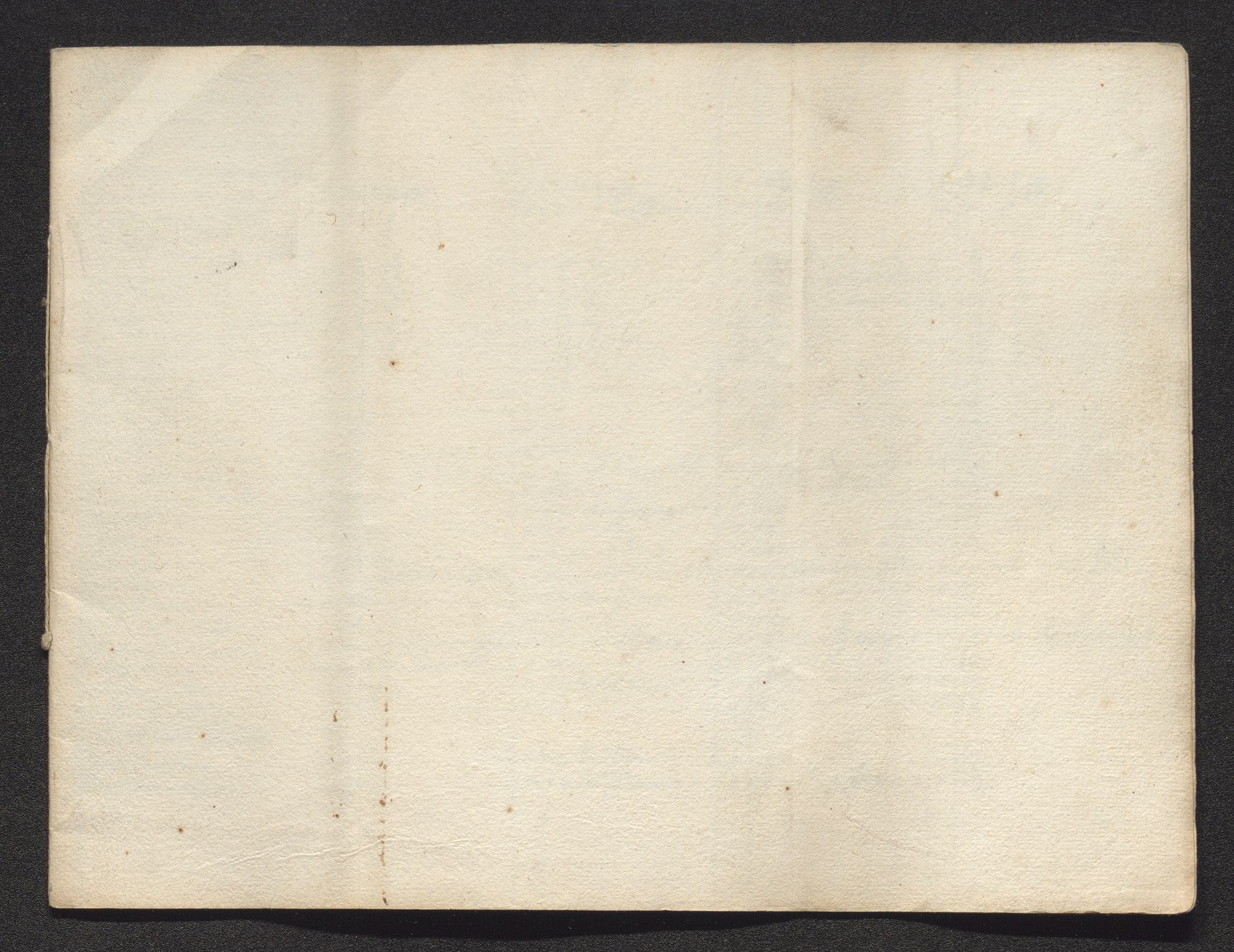 Kongsberg Sølvverk 1623-1816, AV/SAKO-EA-3135/001/D/Dc/Dcd/L0022: Utgiftsregnskap for gruver m.m., 1647-1648, p. 323