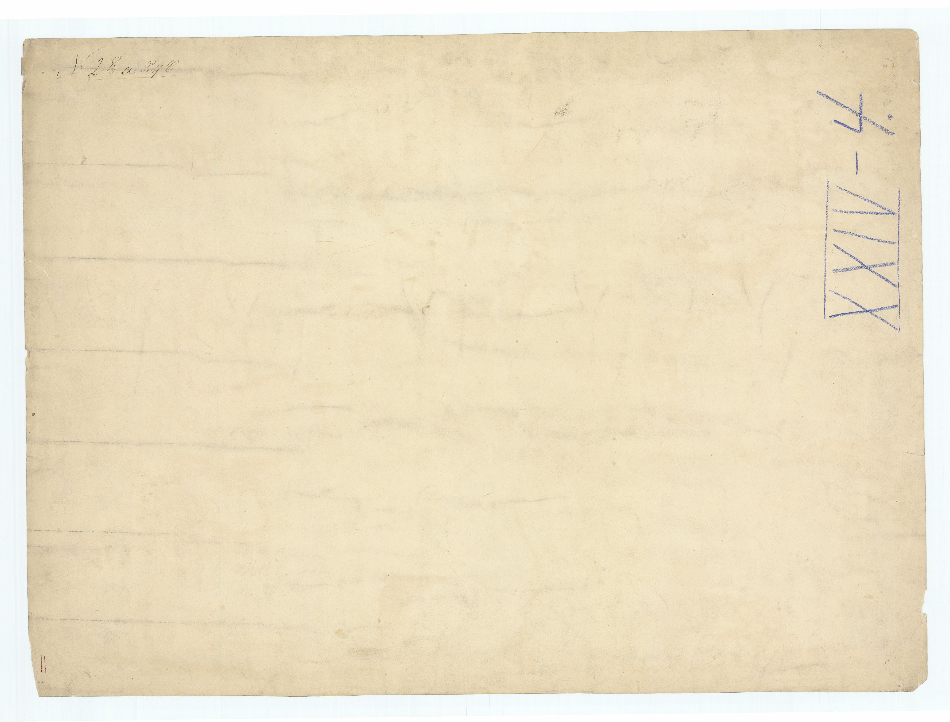 Havnedirektoratet, AV/RA-S-1604/2/T/Te/Te20, 1847-1907, p. 2