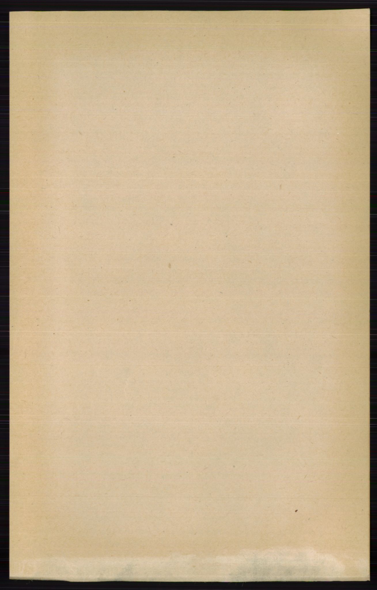 RA, 1891 census for 0424 Hof, 1891, p. 1879
