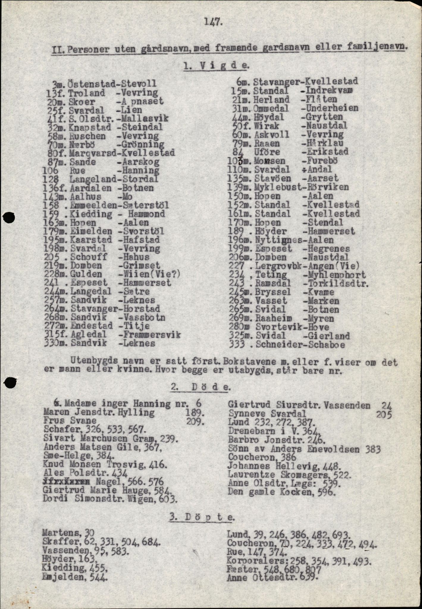 Samling av fulltekstavskrifter, SAB/FULLTEKST/B/14/0007: Førde sokneprestembete, ministerialbok nr. A 3, 1749-1764, p. 146