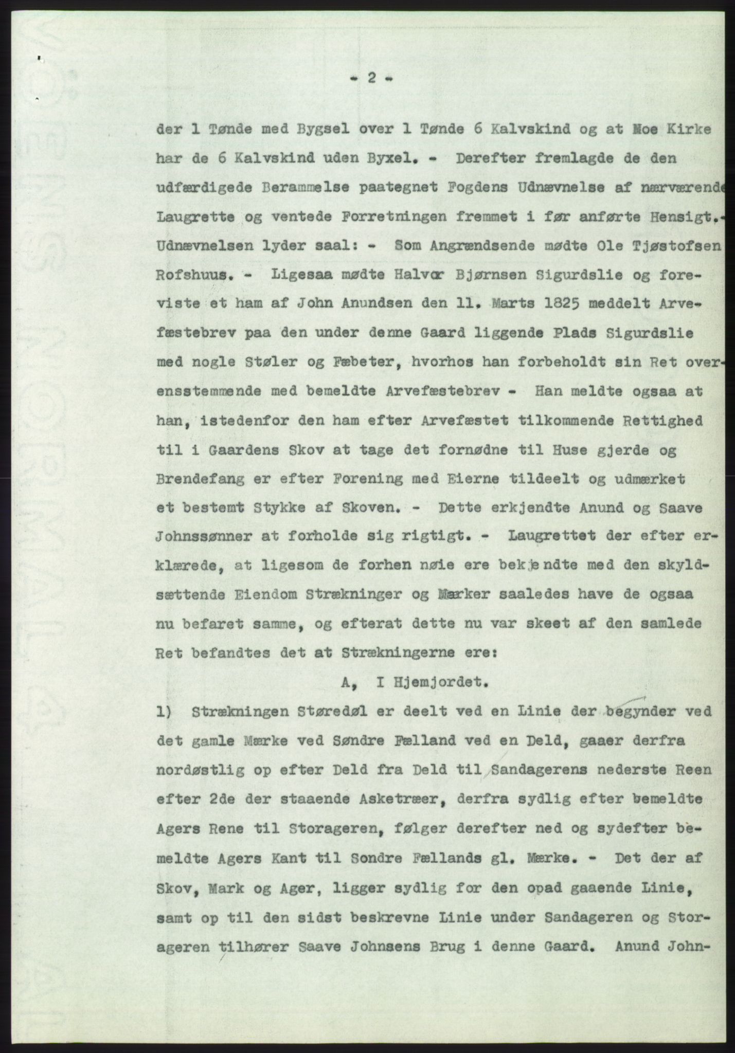 Statsarkivet i Kongsberg, SAKO/A-0001, 1955, p. 151