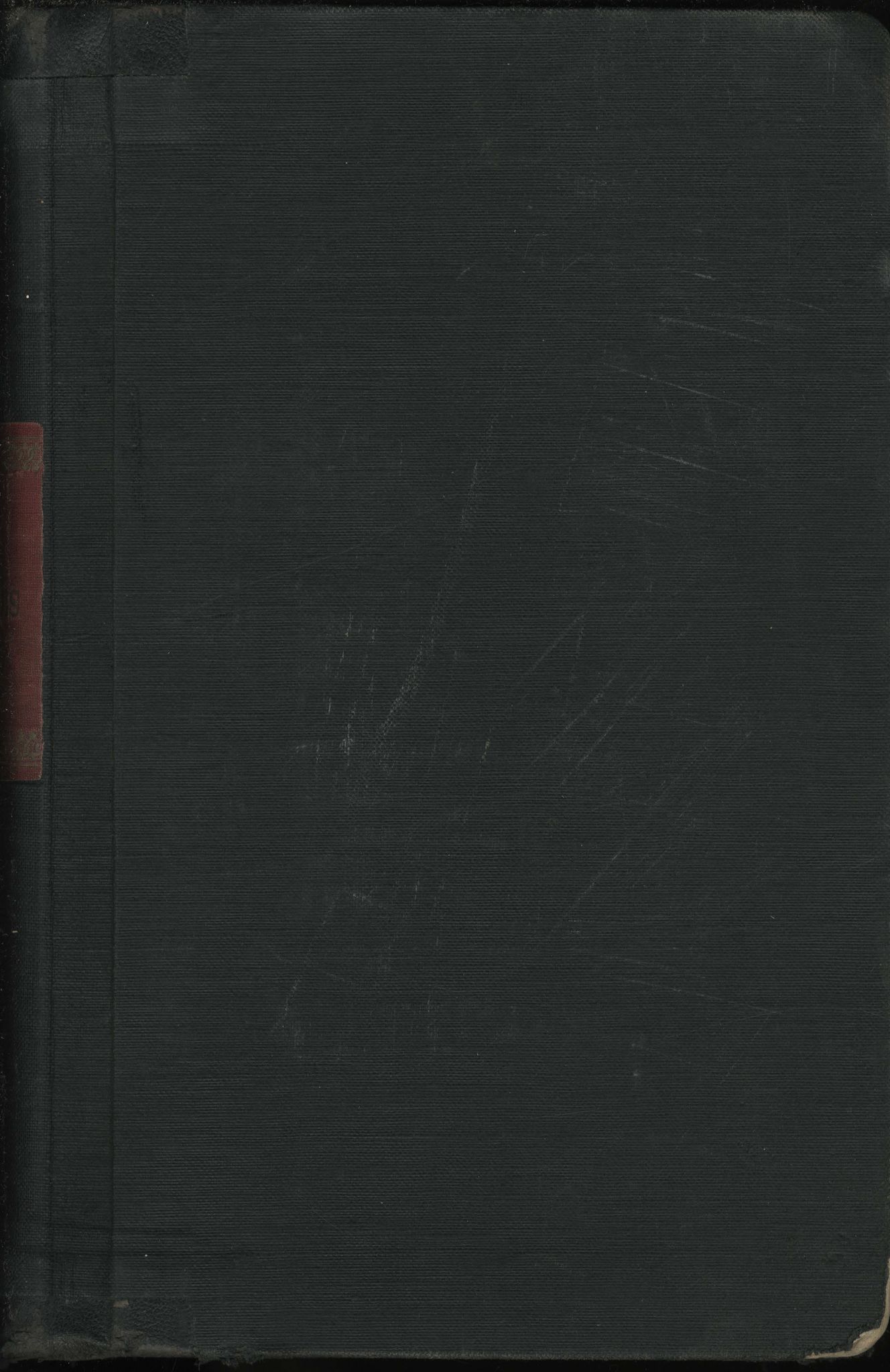 Brodtkorb handel A/S, VAMU/A-0001/R/Re/L0004: Faktura og kalkulationsbok 19, 1925