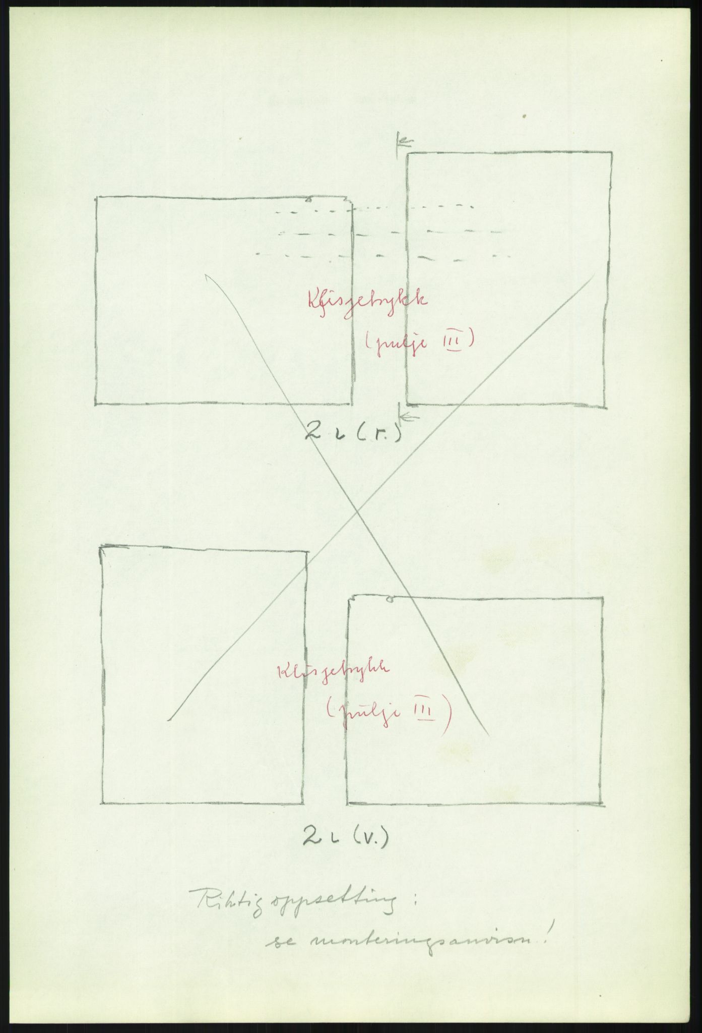 Riksarkivet, AV/RA-S-1577, p. 54