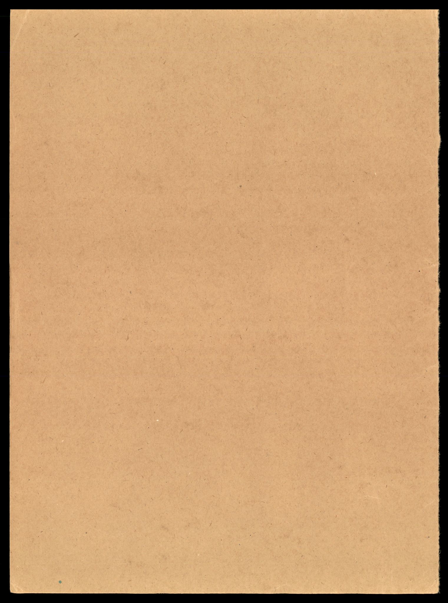 Trondheim byfogd, AV/SAT-A-0003/2/J/Jd/Jda/L0047: Bilag, aksjeselskap, Pro-Rag, 1944-1990, p. 2