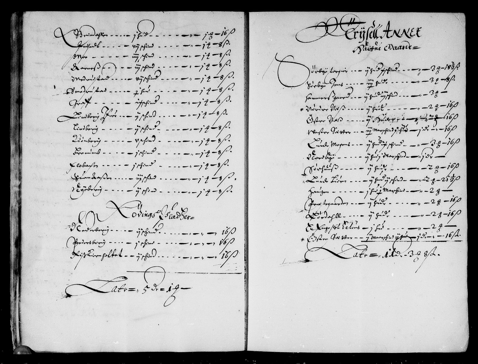 Rentekammeret inntil 1814, Reviderte regnskaper, Stiftamtstueregnskaper, Landkommissariatet på Akershus og Akershus stiftamt, AV/RA-EA-5869/R/Rb/L0082: Akershus stiftamt, 1670-1672