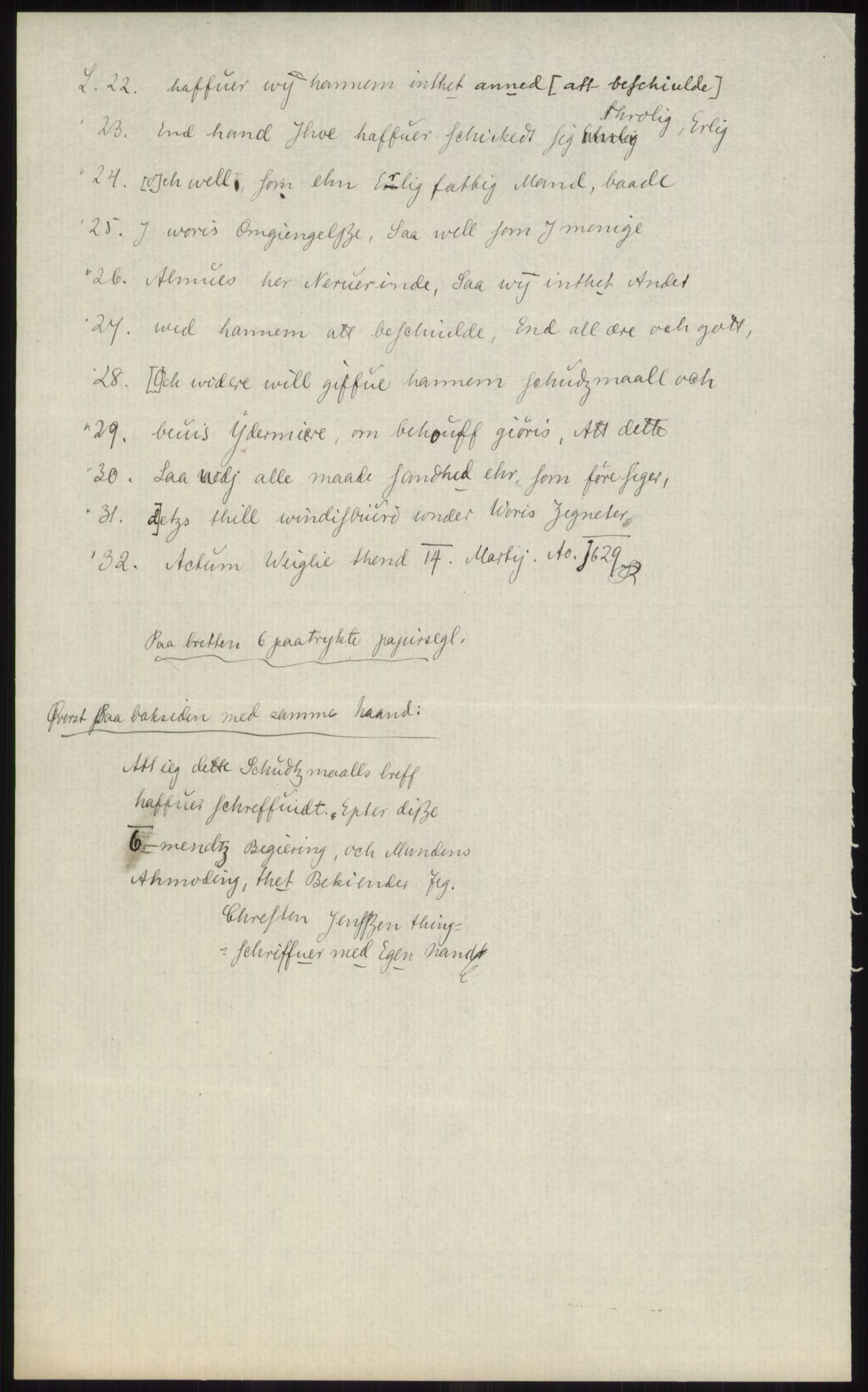 Samlinger til kildeutgivelse, Diplomavskriftsamlingen, AV/RA-EA-4053/H/Ha, p. 3940