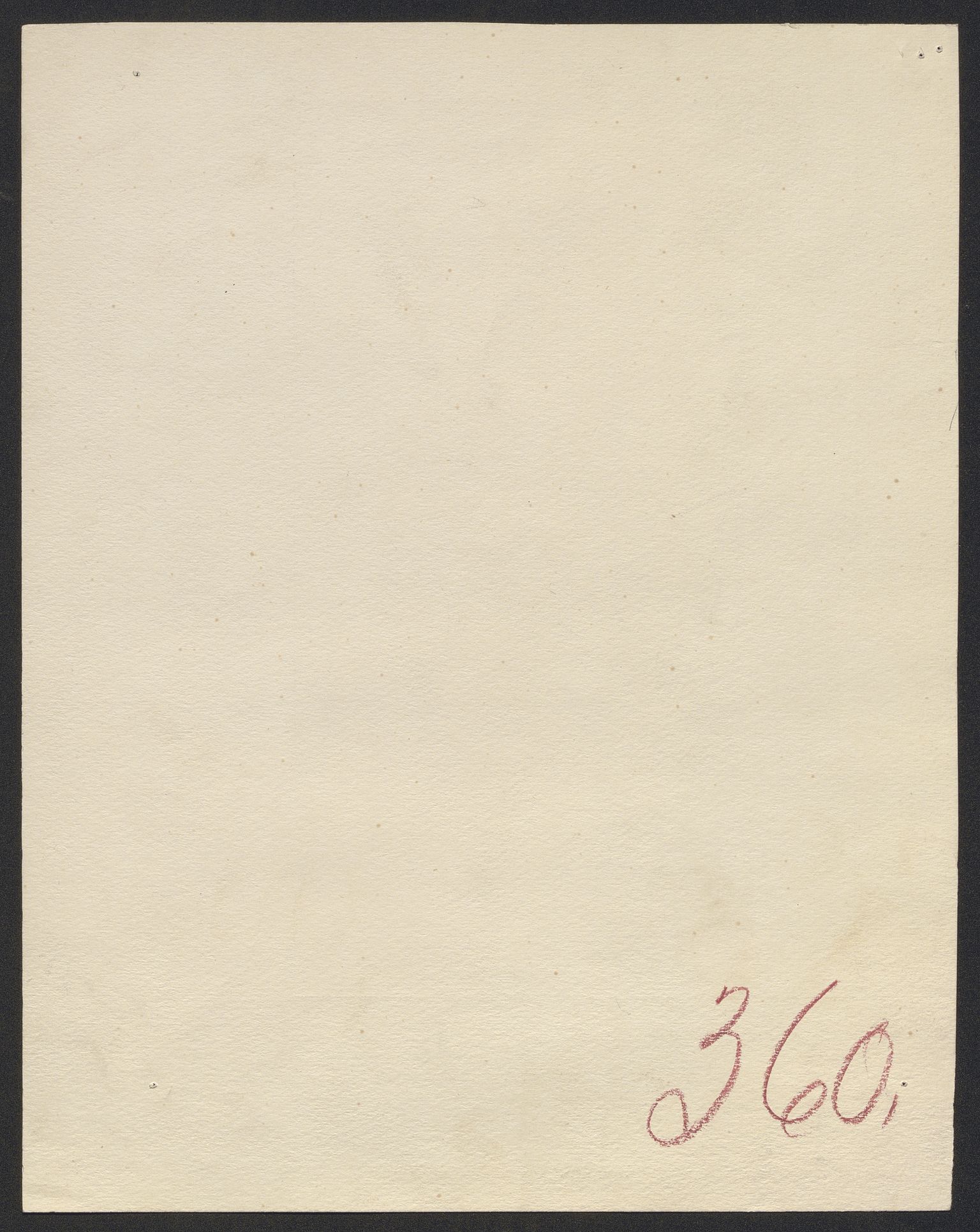 Havnedirektoratet, RA/S-1604/2/T/Tf/Tf04, 1847-1922, p. 58