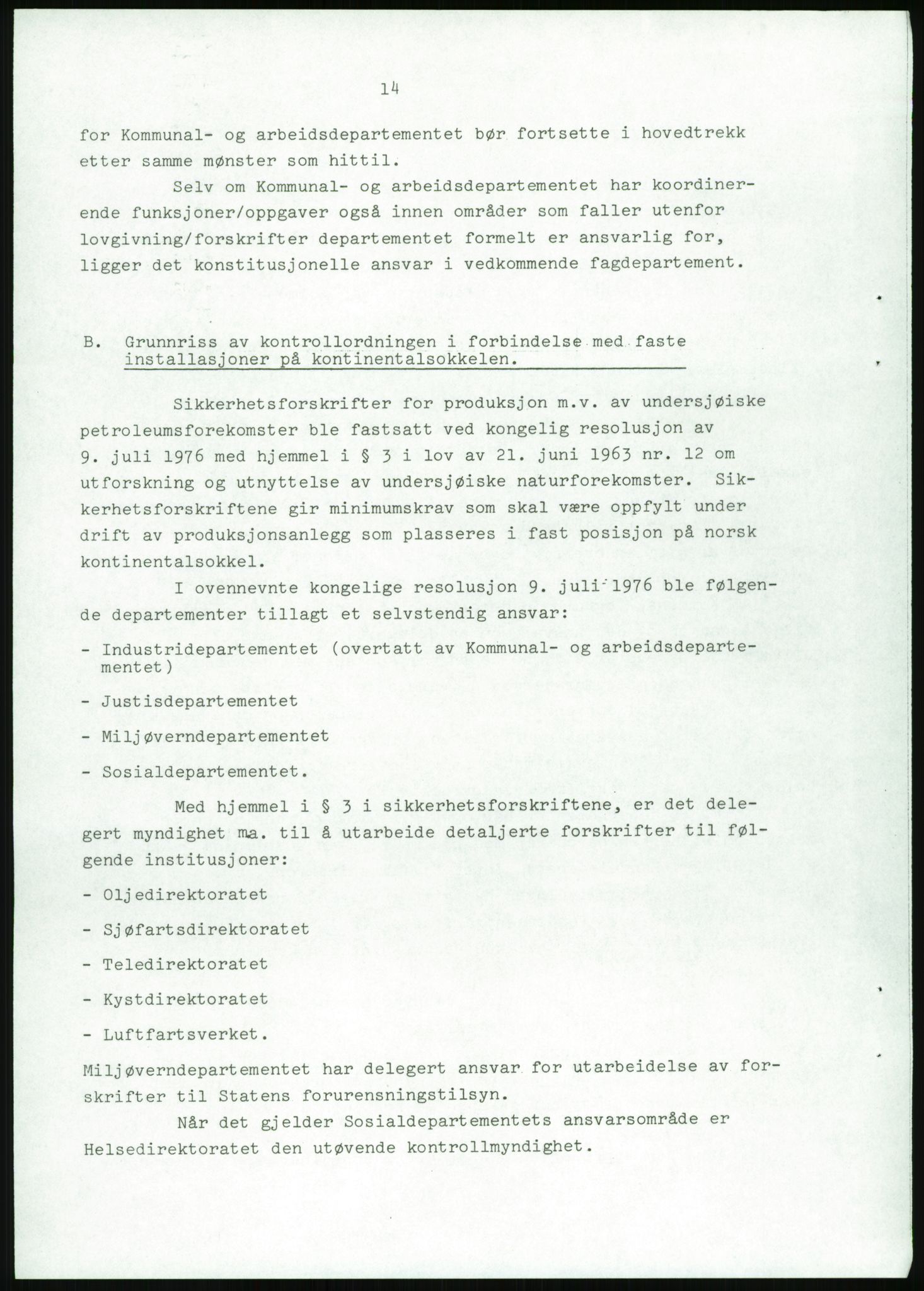 Justisdepartementet, Granskningskommisjonen ved Alexander Kielland-ulykken 27.3.1980, AV/RA-S-1165/D/L0017: P Hjelpefartøy (Doku.liste + P1-P6 av 6)/Q Hovedredningssentralen (Q0-Q27 av 27), 1980-1981, p. 395