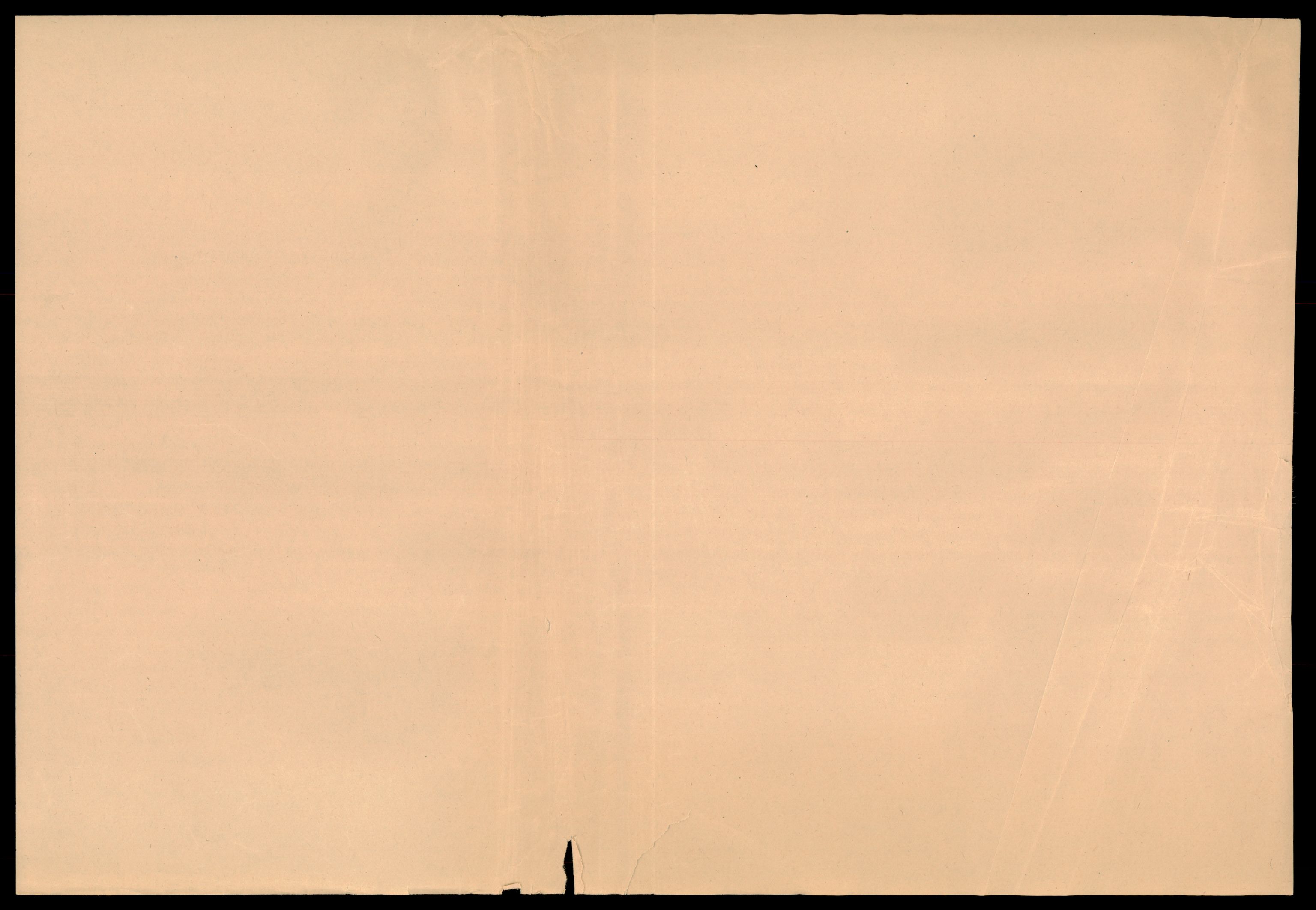 Fosen sorenskriveri, AV/SAT-A-1107/2/J/Jc/Jcf/L0001: Register til handelsregisteret, 1944-1990, p. 2